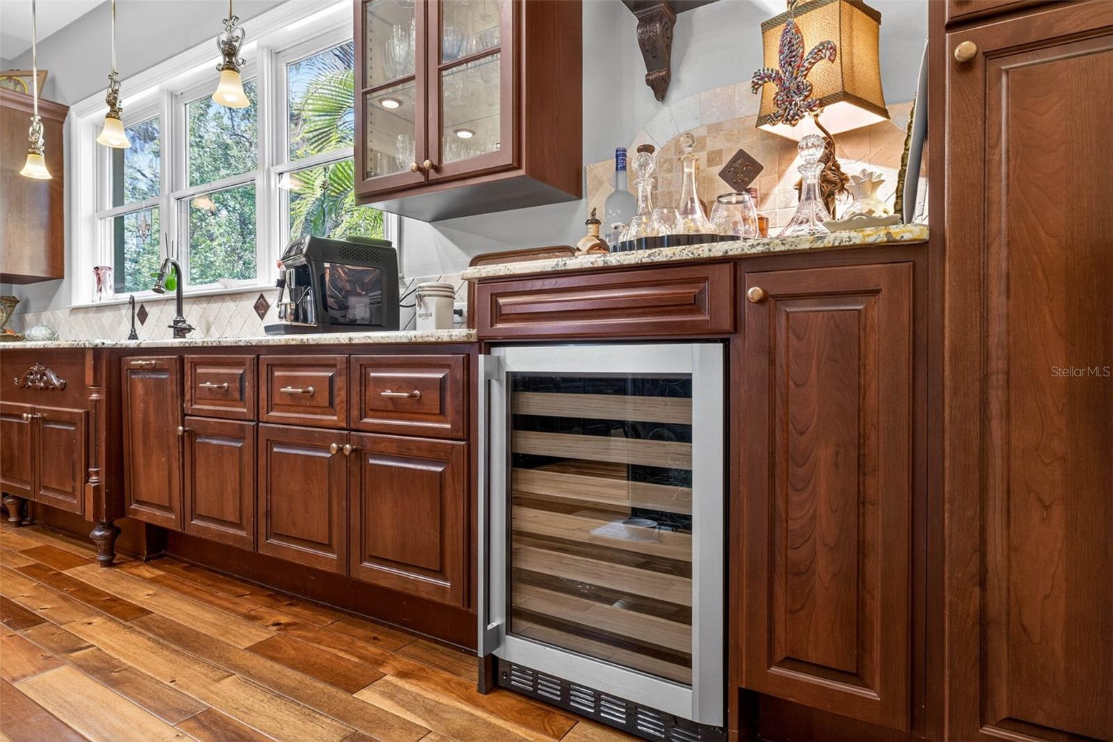 HARDAMAN ACRES SUB - Residential