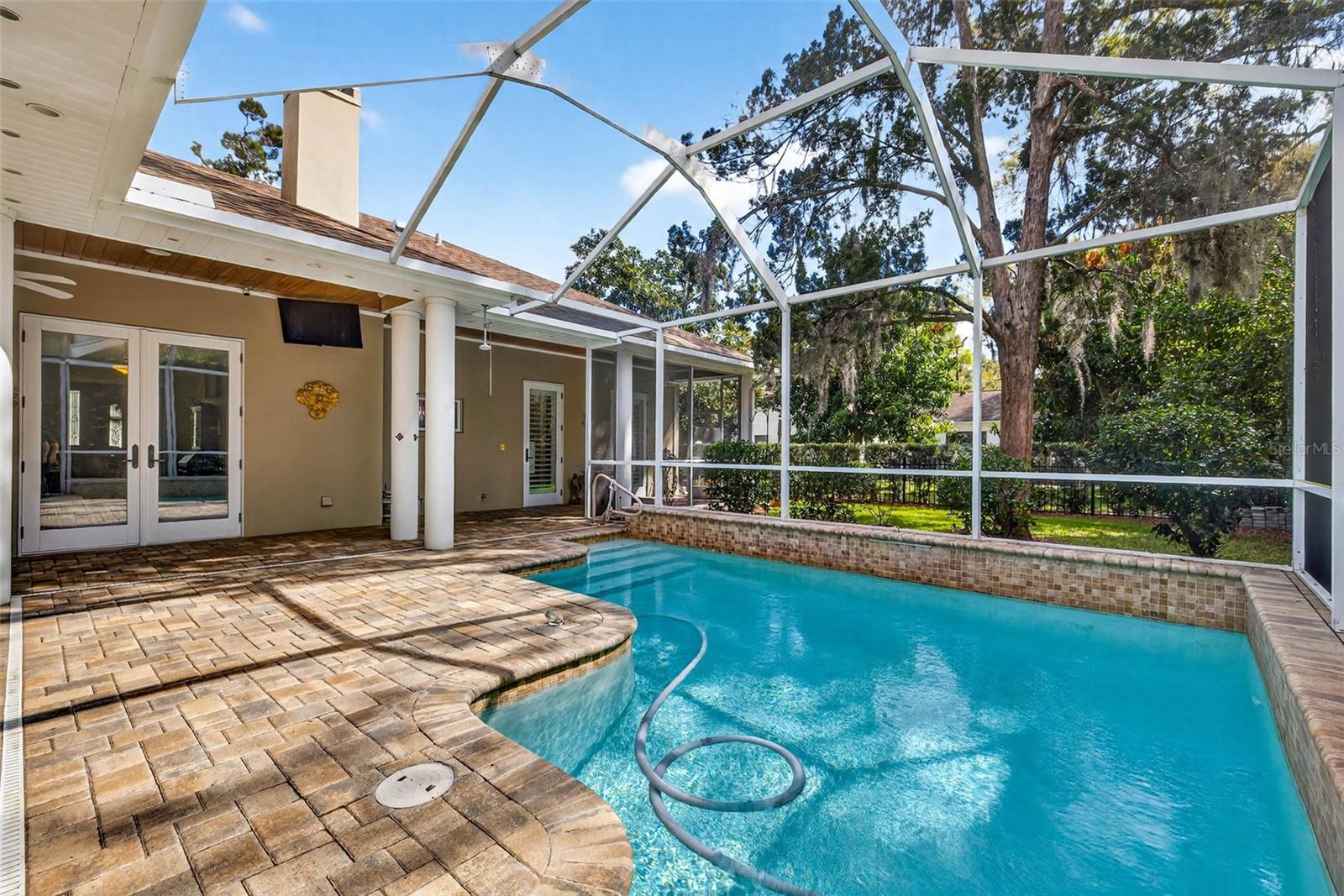 HARDAMAN ACRES SUB - Residential