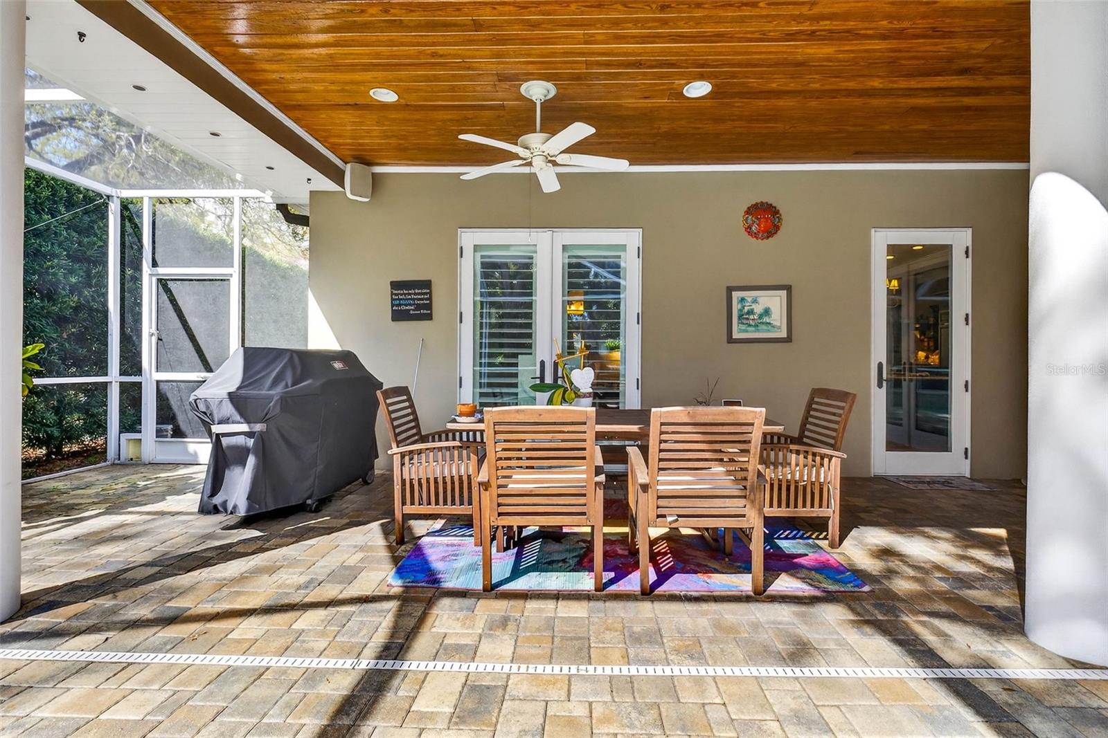 HARDAMAN ACRES SUB - Residential