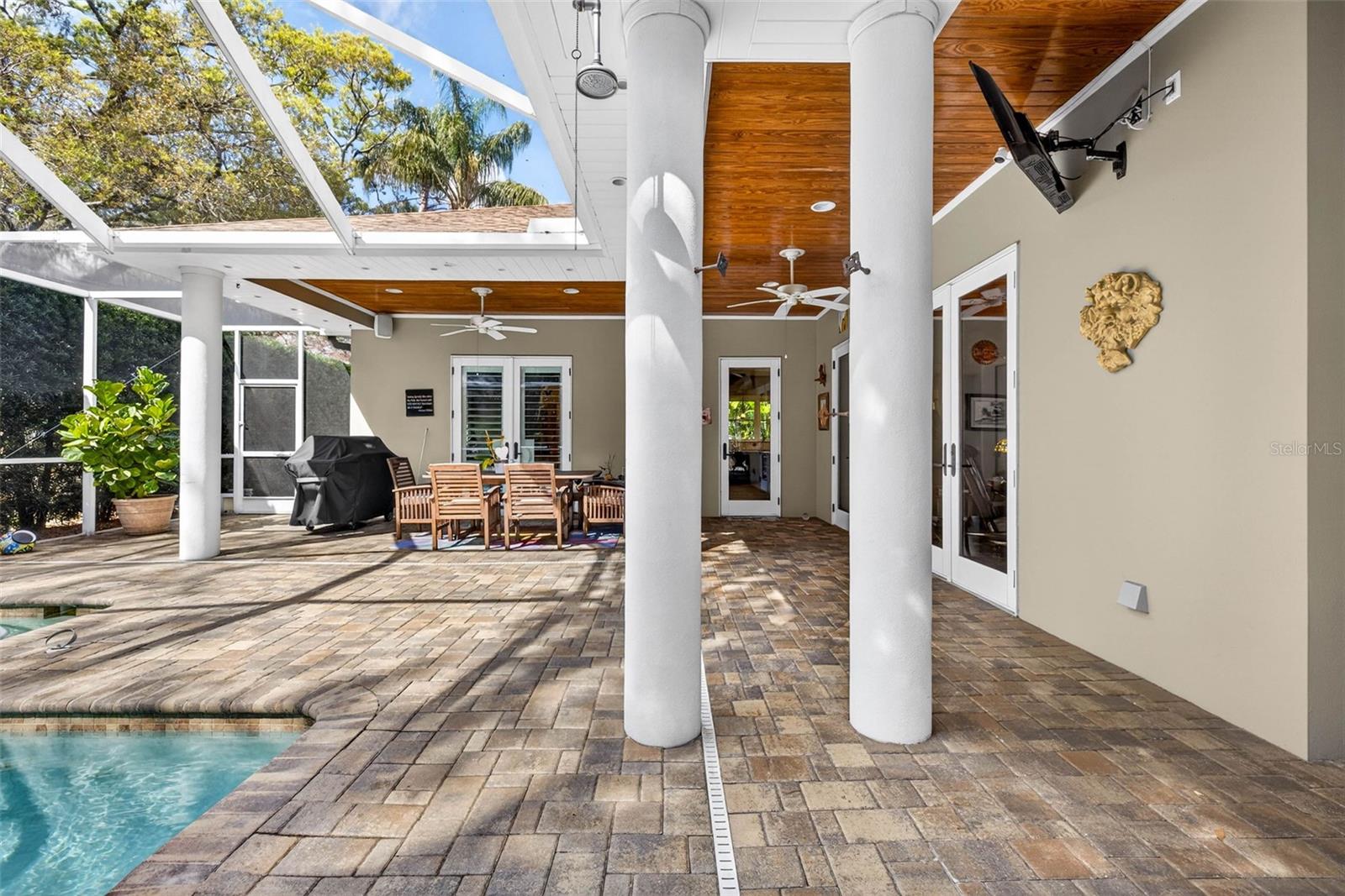 HARDAMAN ACRES SUB - Residential