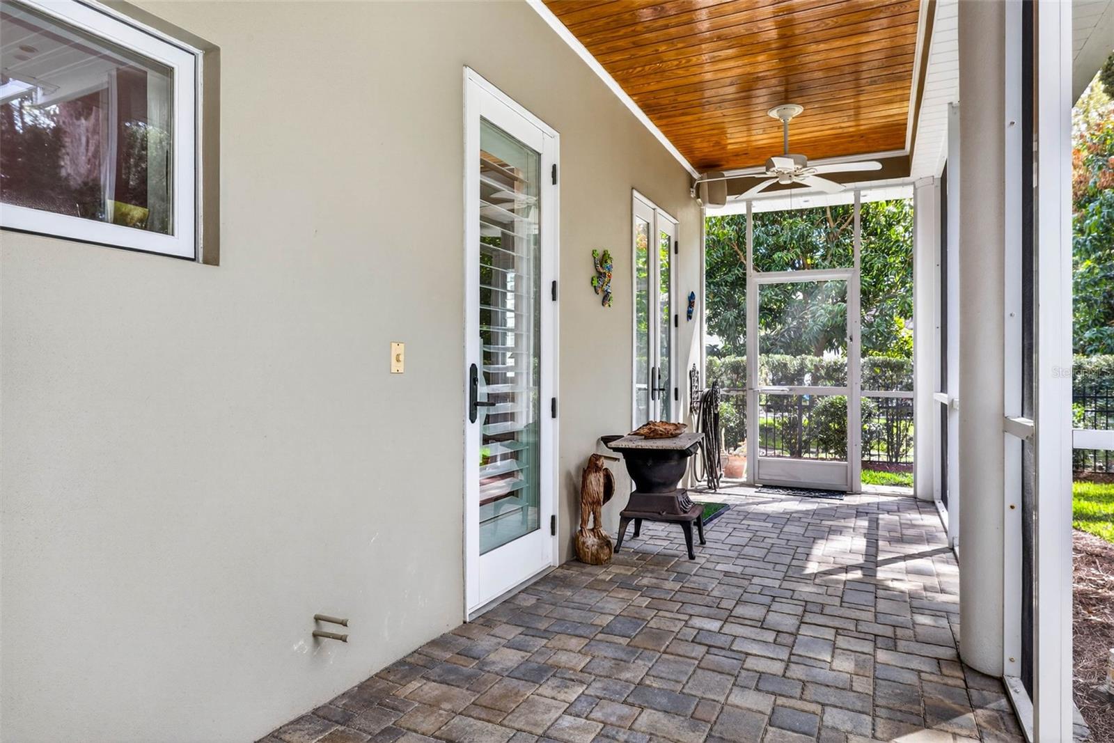 HARDAMAN ACRES SUB - Residential