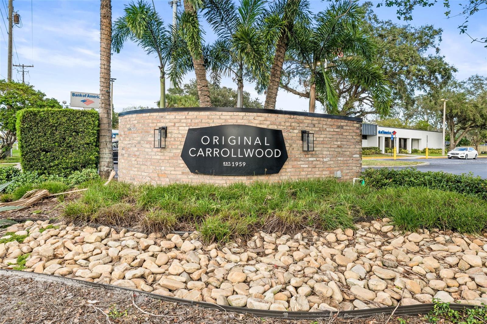 HARDAMAN ACRES SUB - Residential