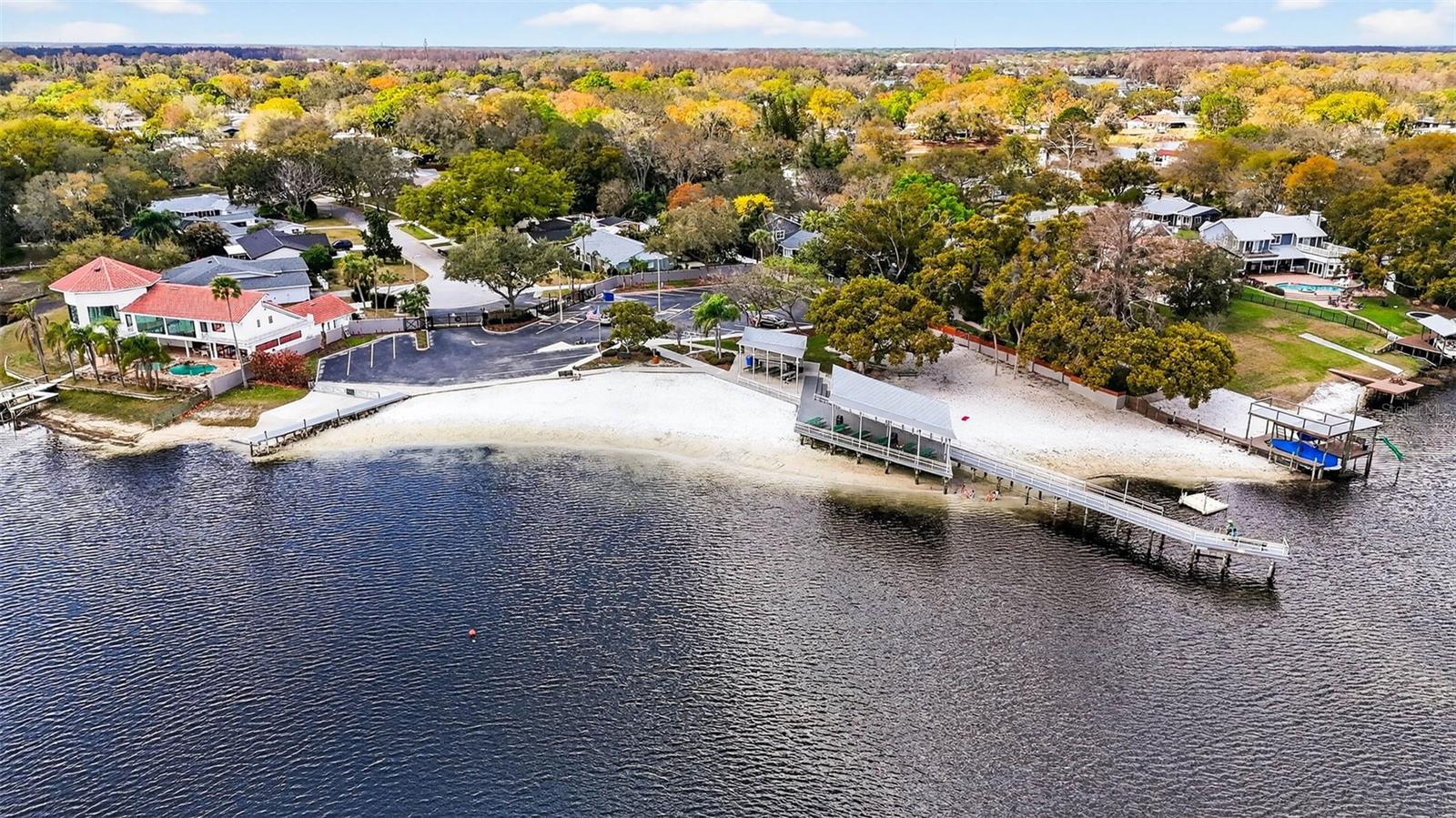 HARDAMAN ACRES SUB - Residential