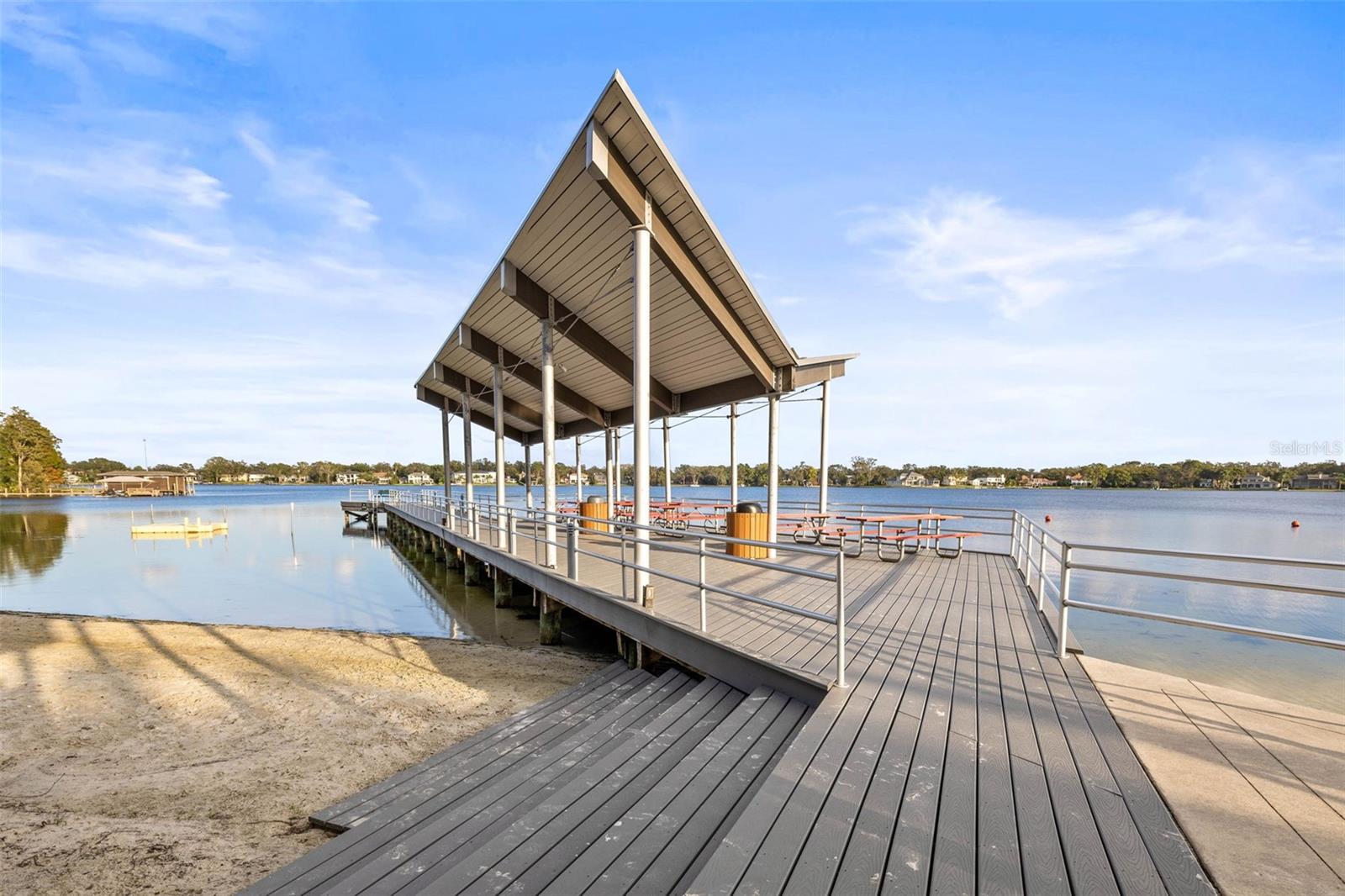 HARDAMAN ACRES SUB - Residential