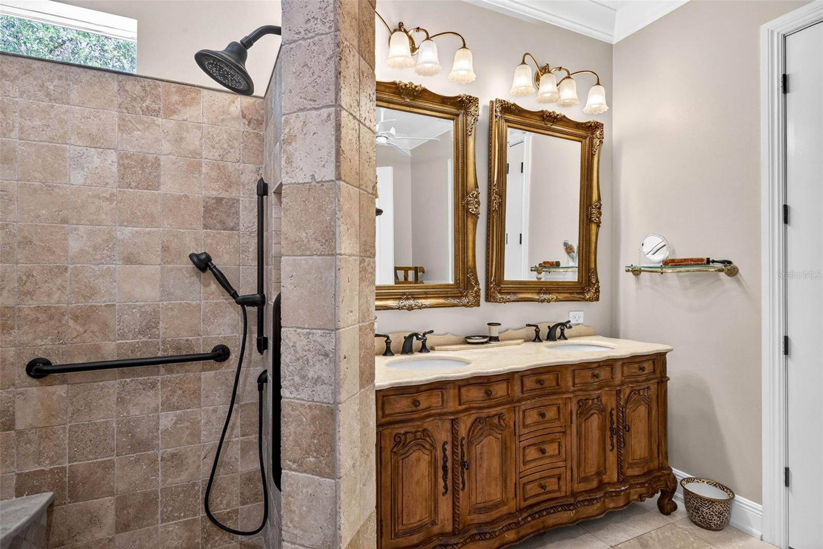 HARDAMAN ACRES SUB - Residential