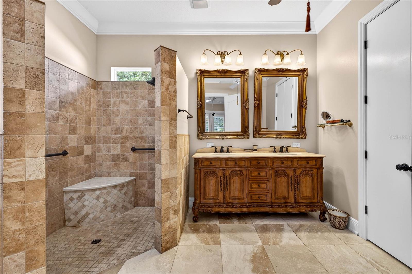 HARDAMAN ACRES SUB - Residential