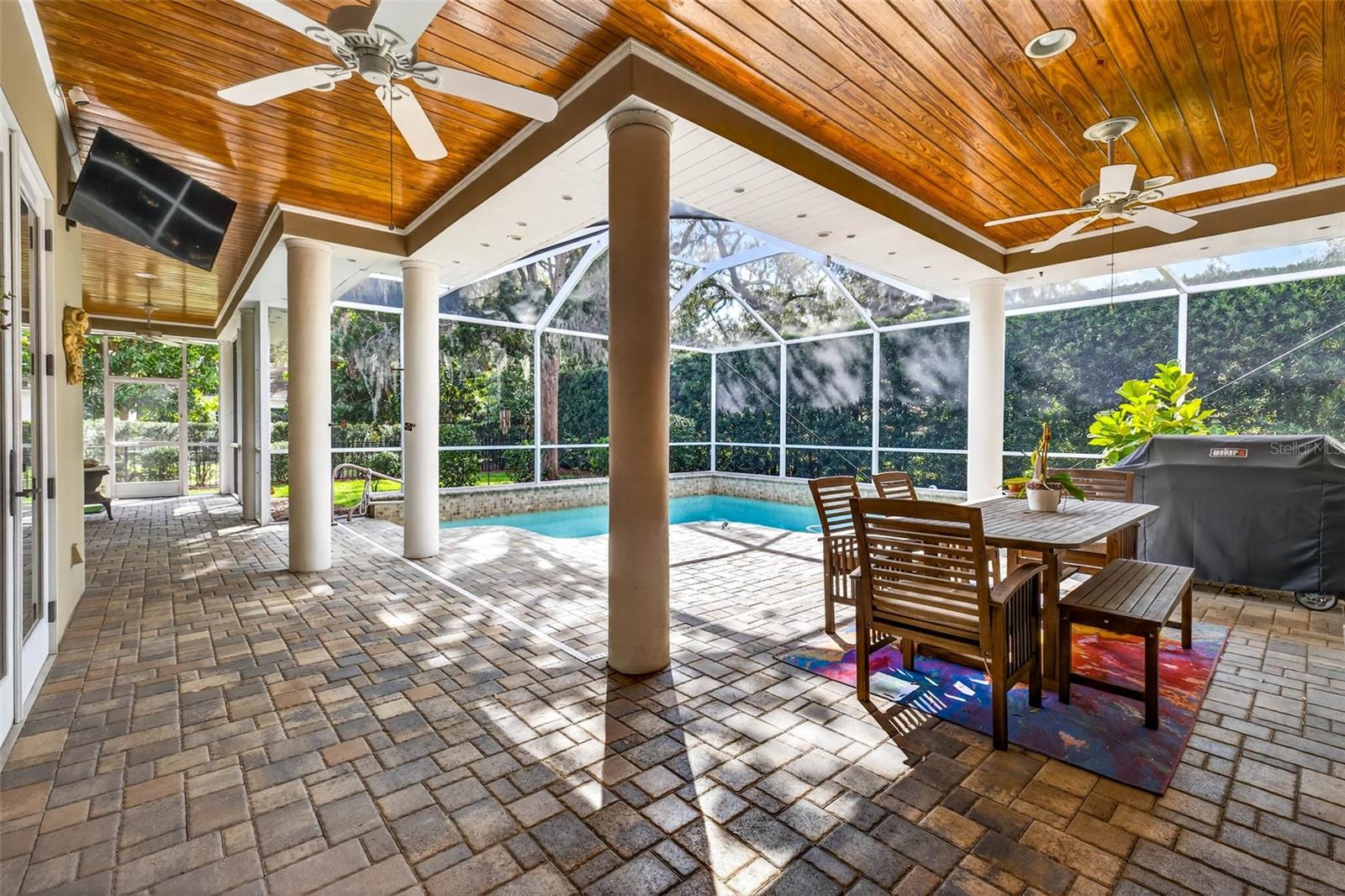 HARDAMAN ACRES SUB - Residential