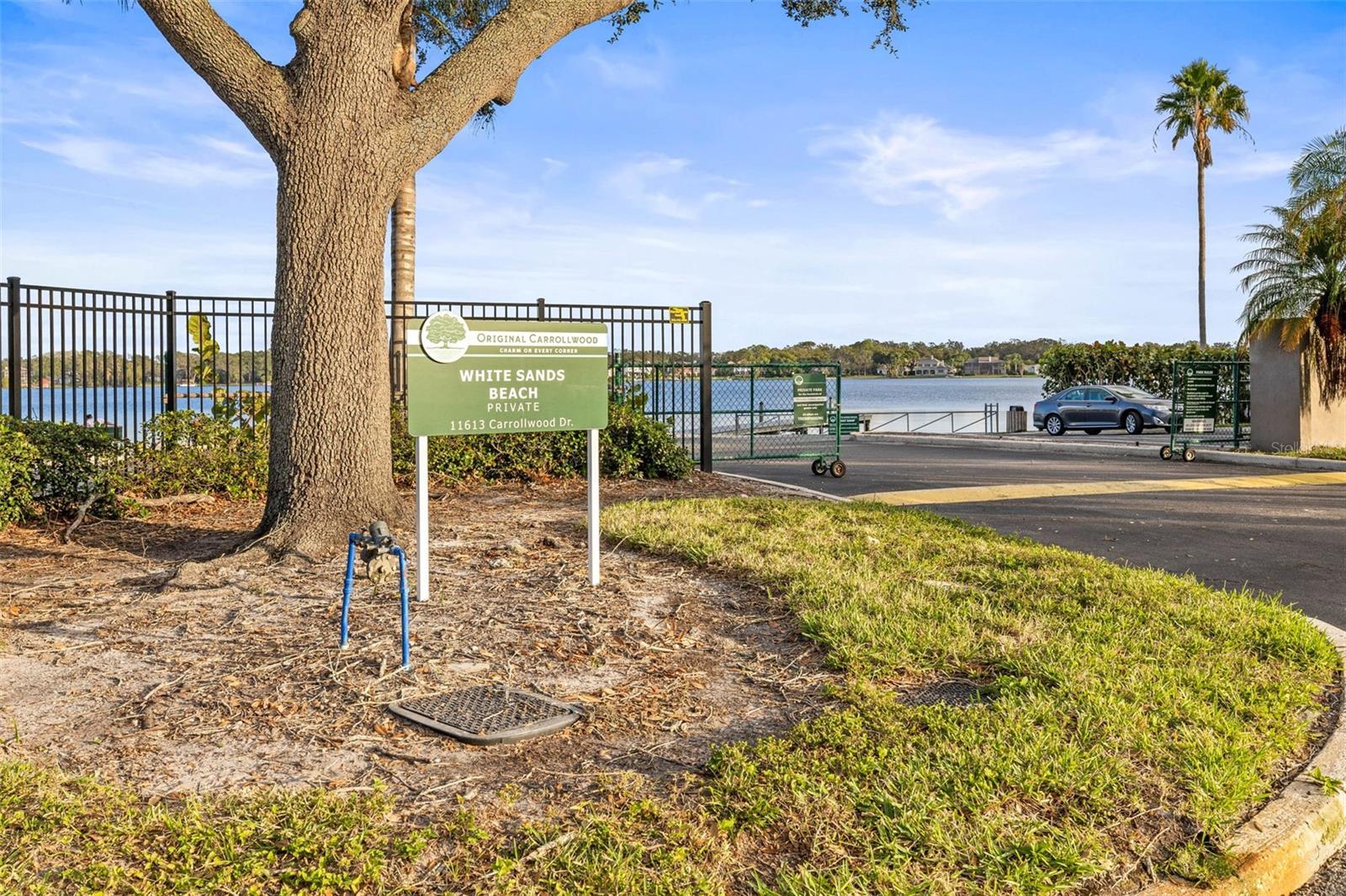 HARDAMAN ACRES SUB - Residential