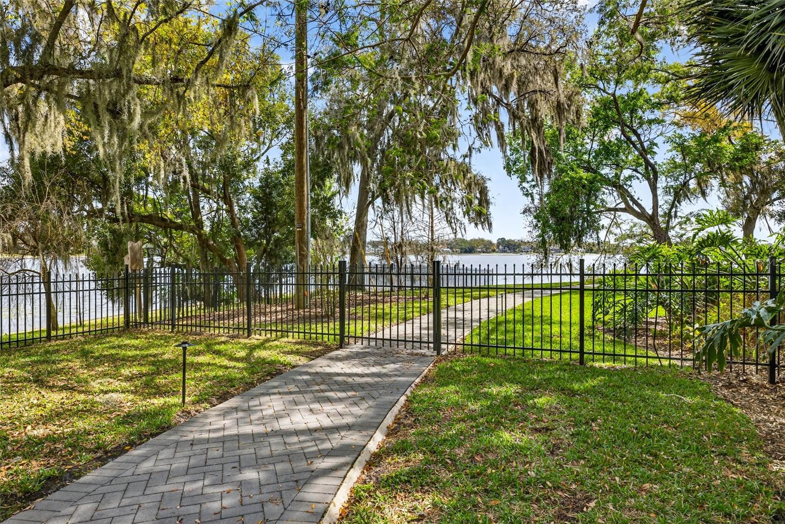 HARDAMAN ACRES SUB - Residential