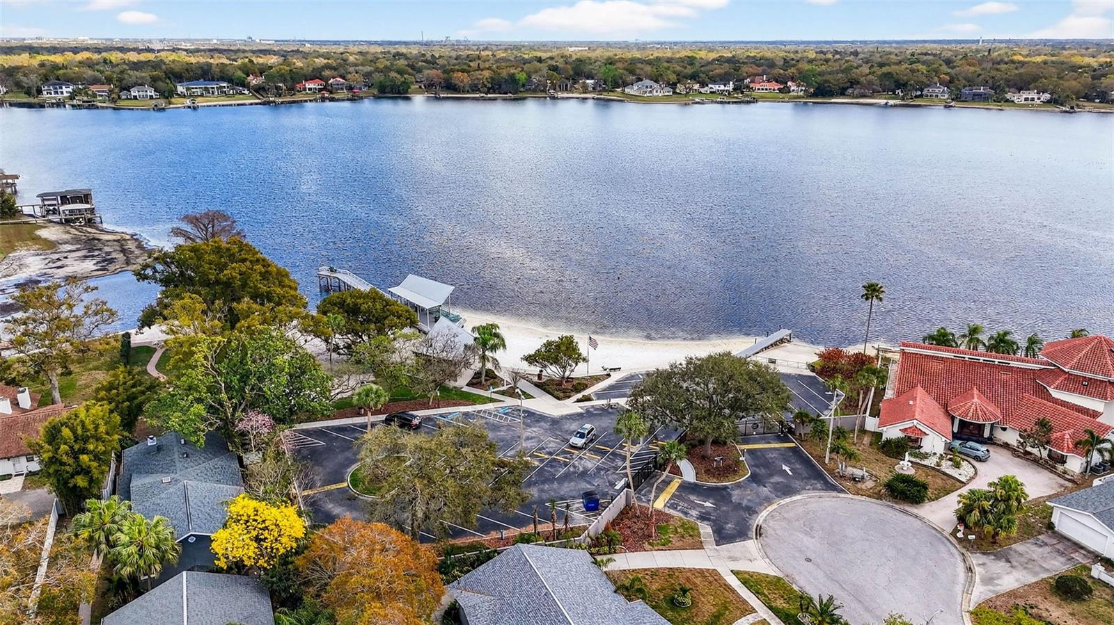 HARDAMAN ACRES SUB - Residential