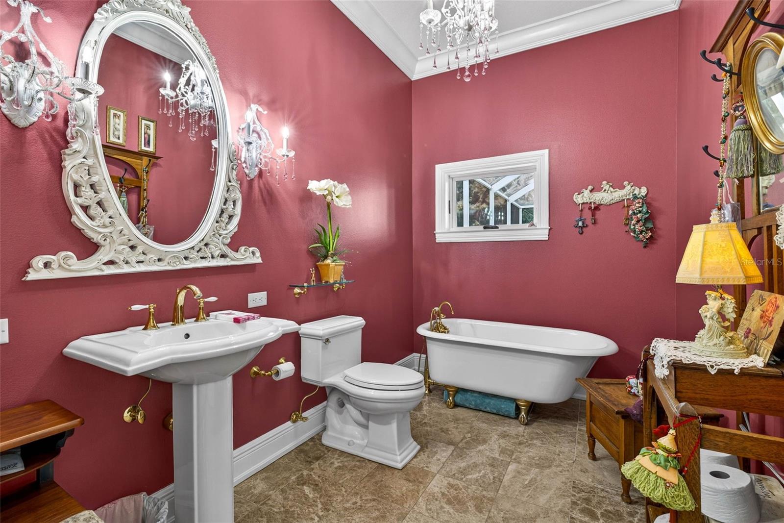 HARDAMAN ACRES SUB - Residential