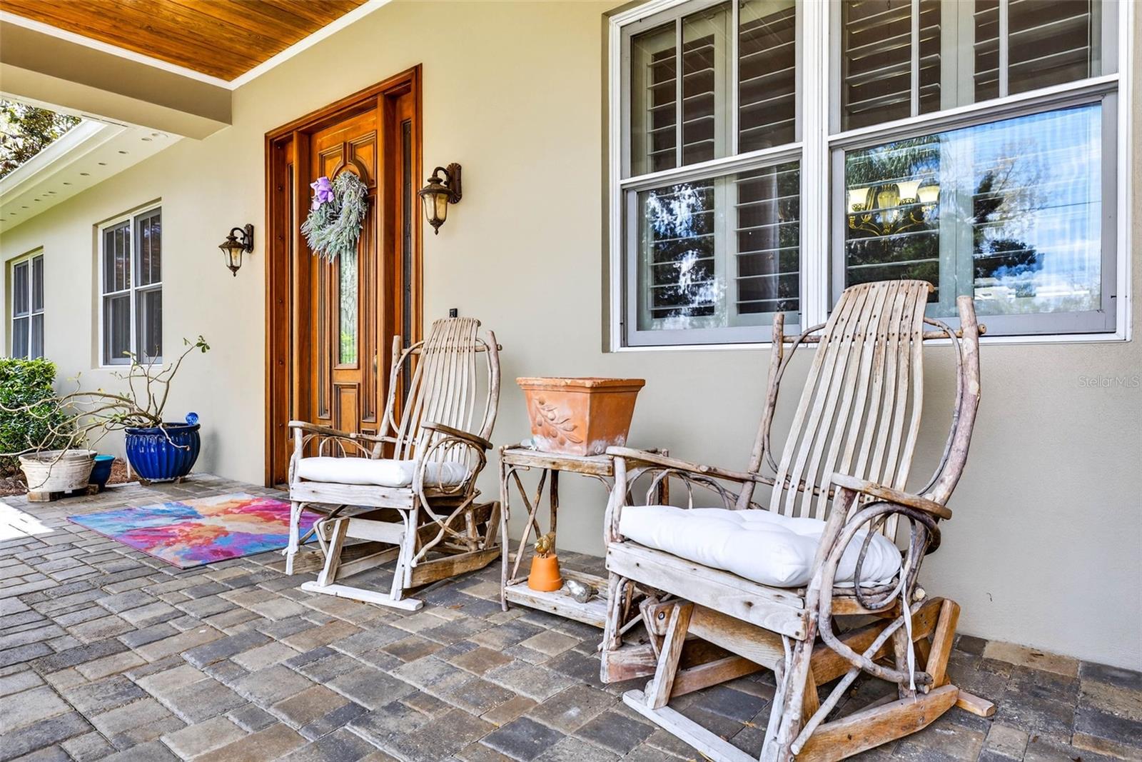 HARDAMAN ACRES SUB - Residential