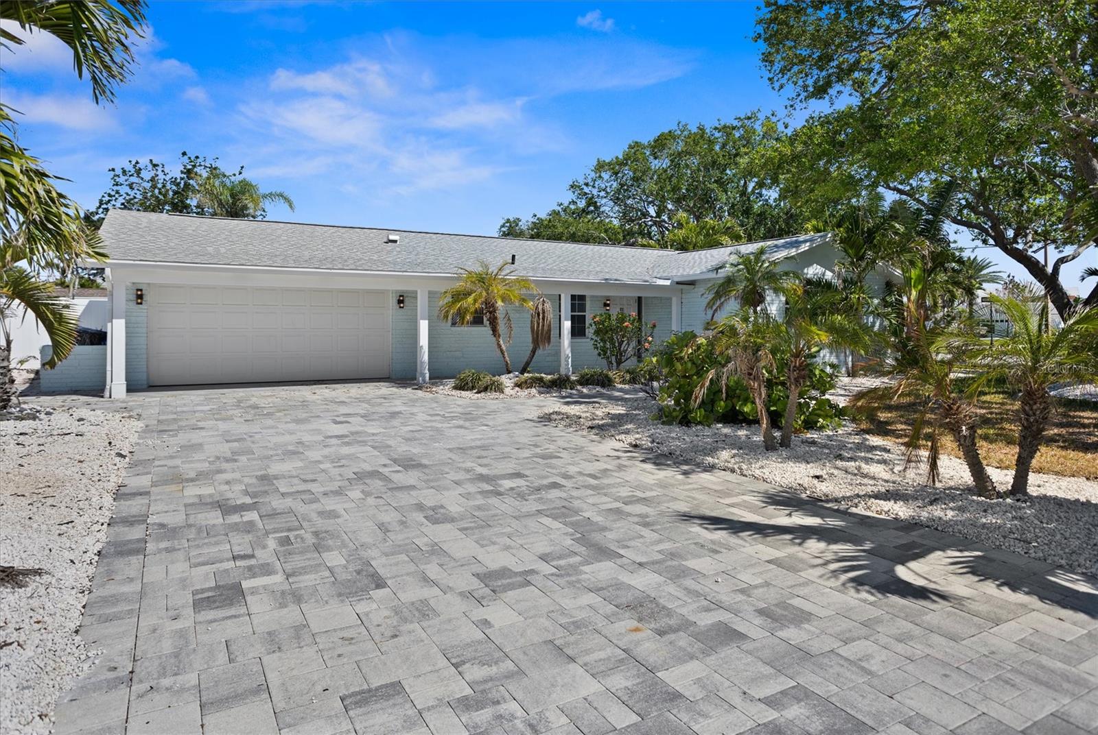 10001 S YACHT CLUB DRIVE