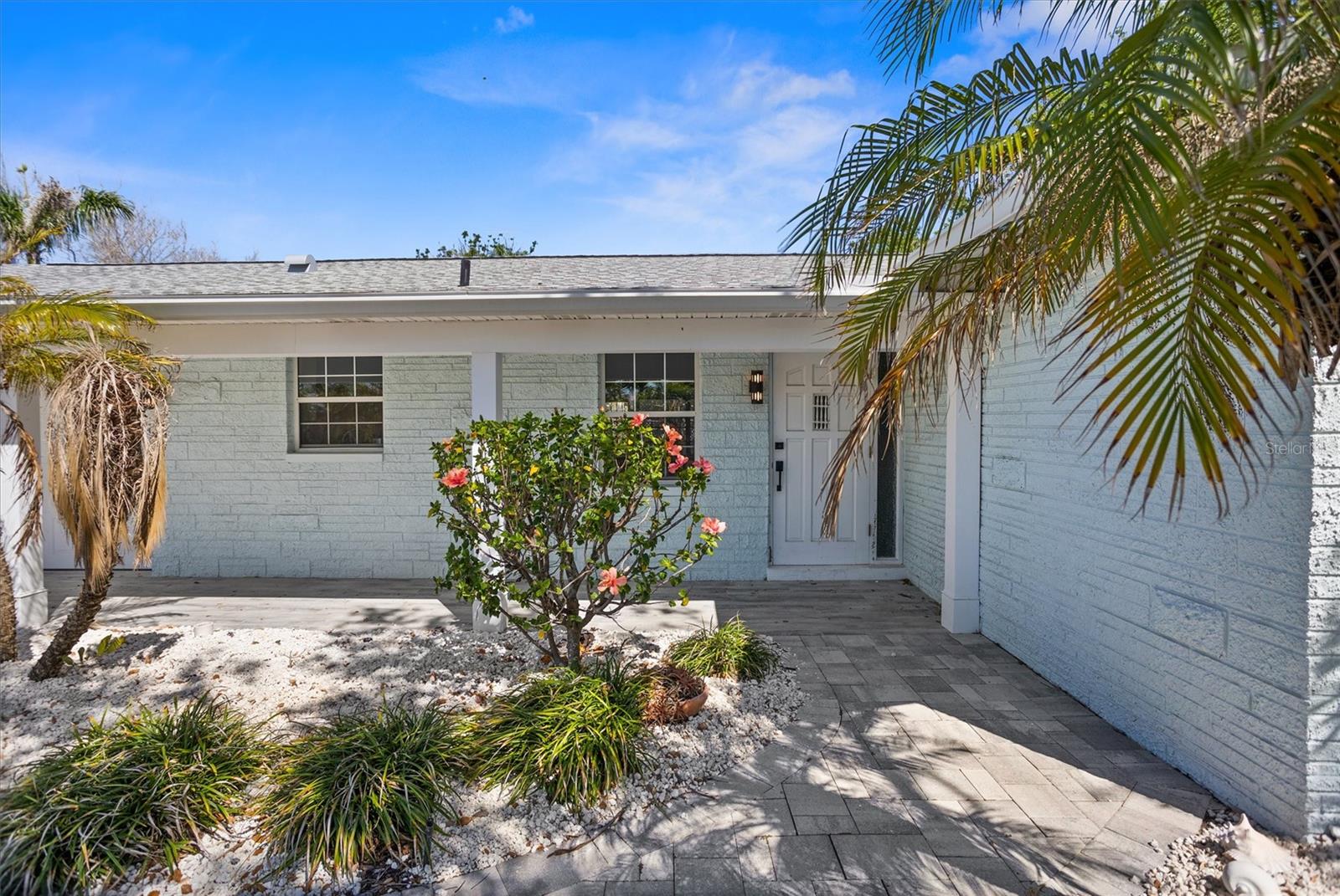10001 S YACHT CLUB DRIVE