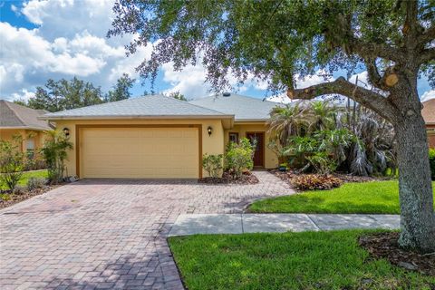 Photo of 106 Vista Drive, Kissimmee, FL 34759 (MLS # O6411500)
