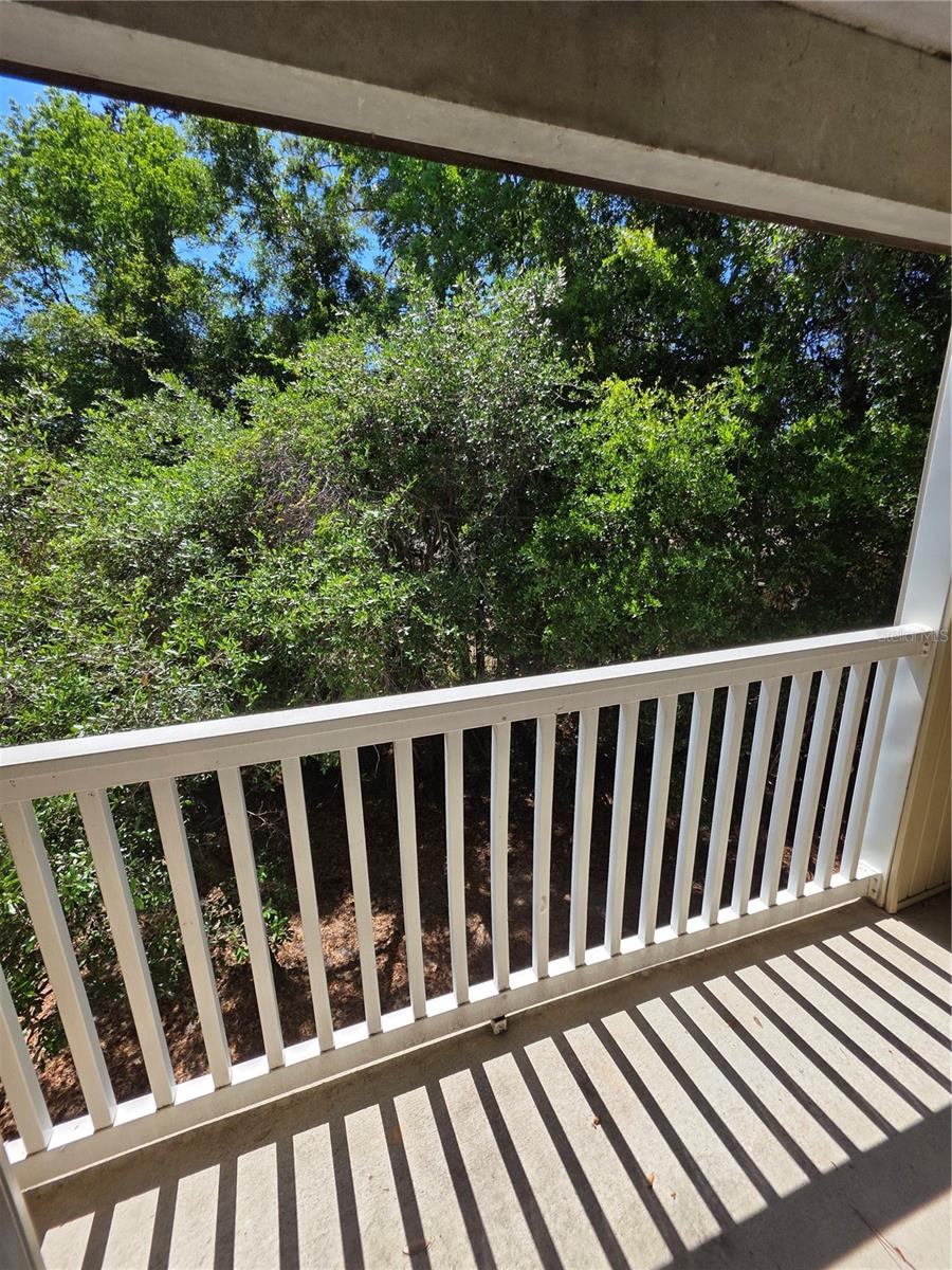 COUNTRYSIDE UNIVERSITY - Residential Lease