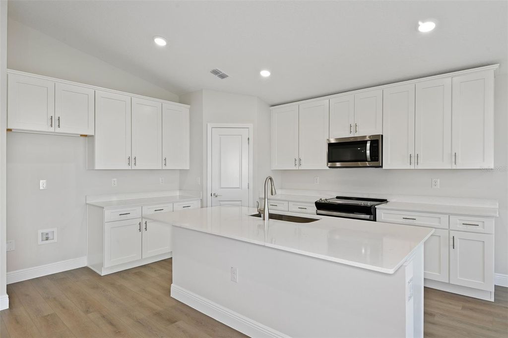 Photo of 6164 SW 97th Street, Ocala, FL 34476 (MLS # TB8415672)