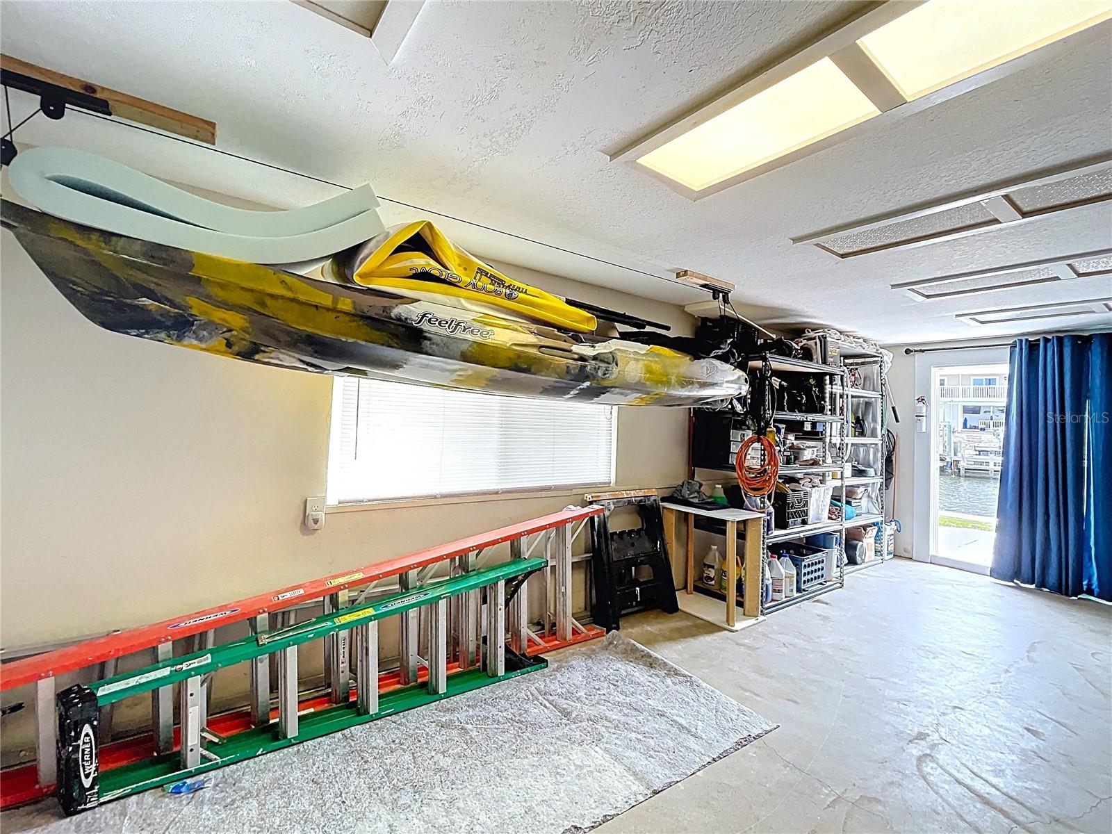 BAYWOOD VILLAGE SEC 3 - Residential