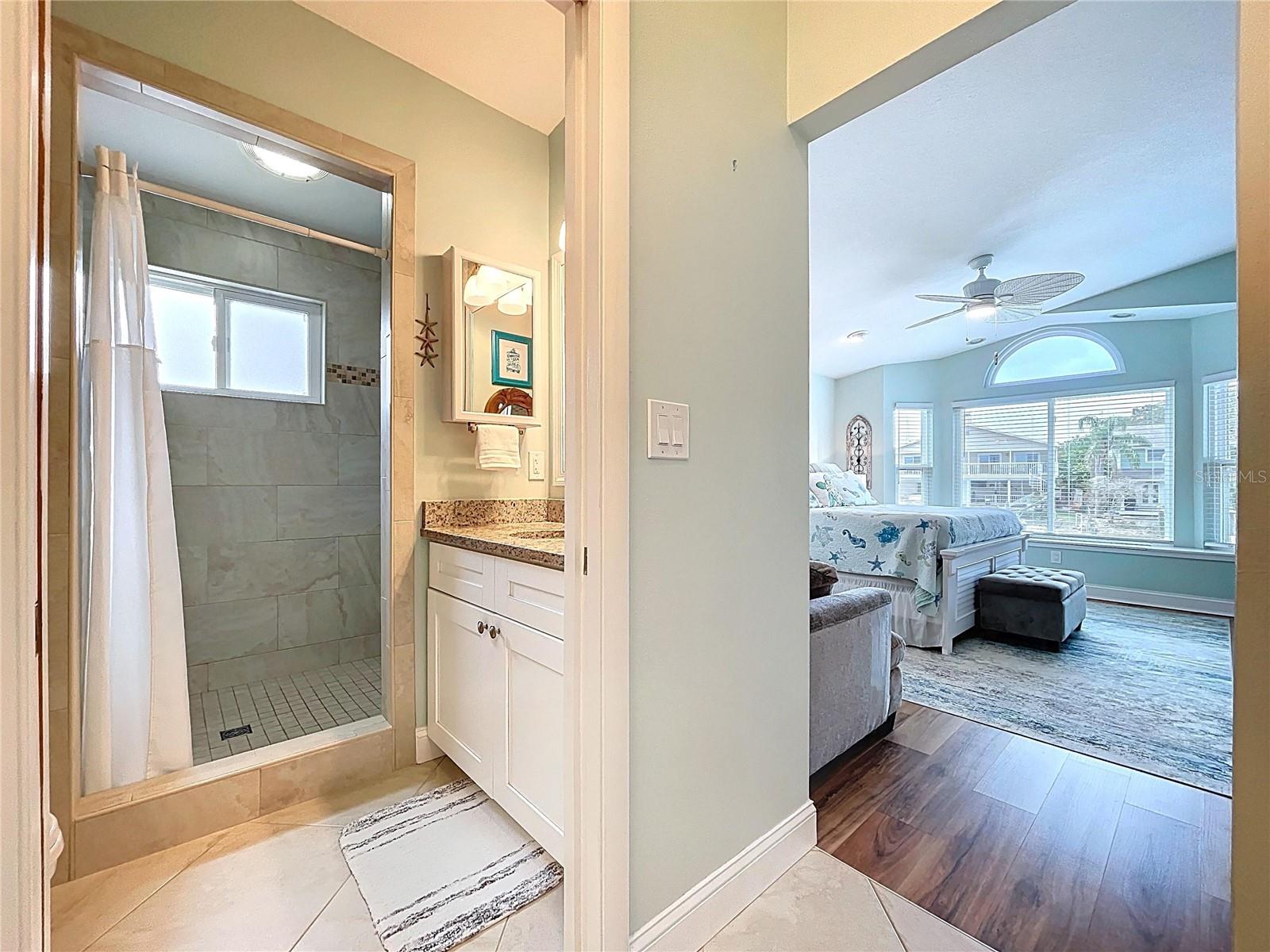 BAYWOOD VILLAGE SEC 3 - Residential