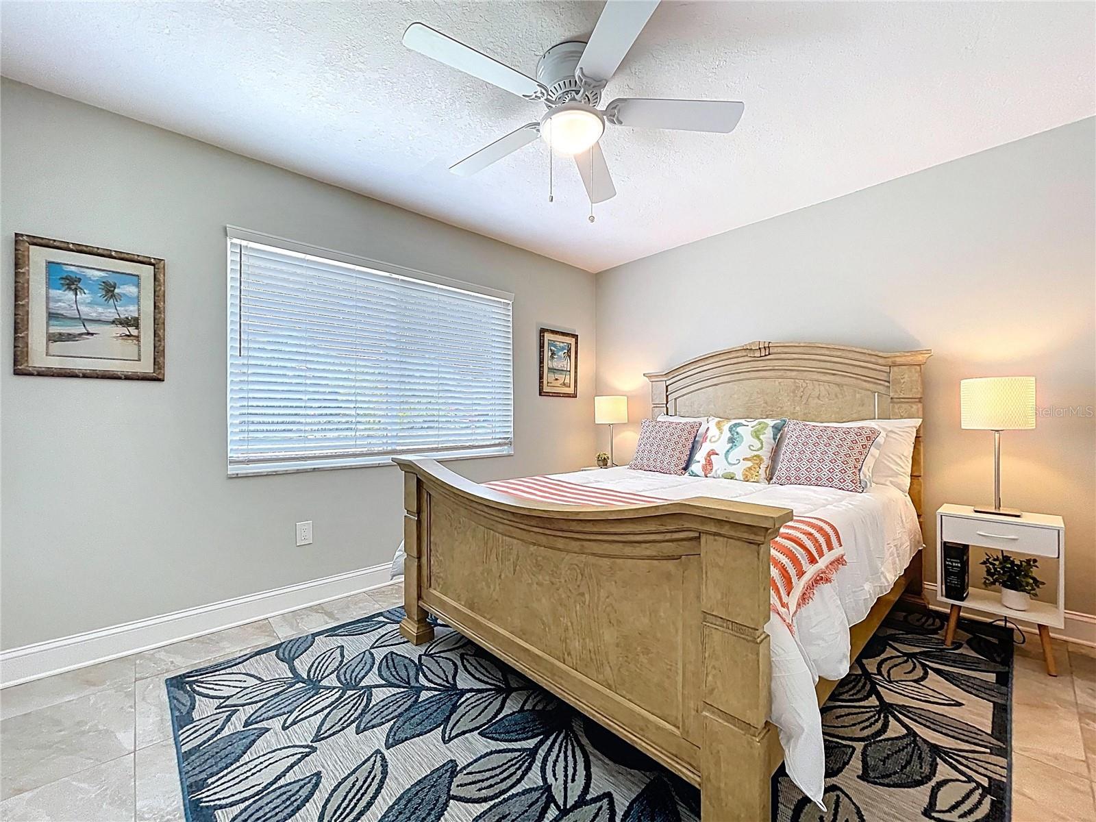 BAYWOOD VILLAGE SEC 3 - Residential