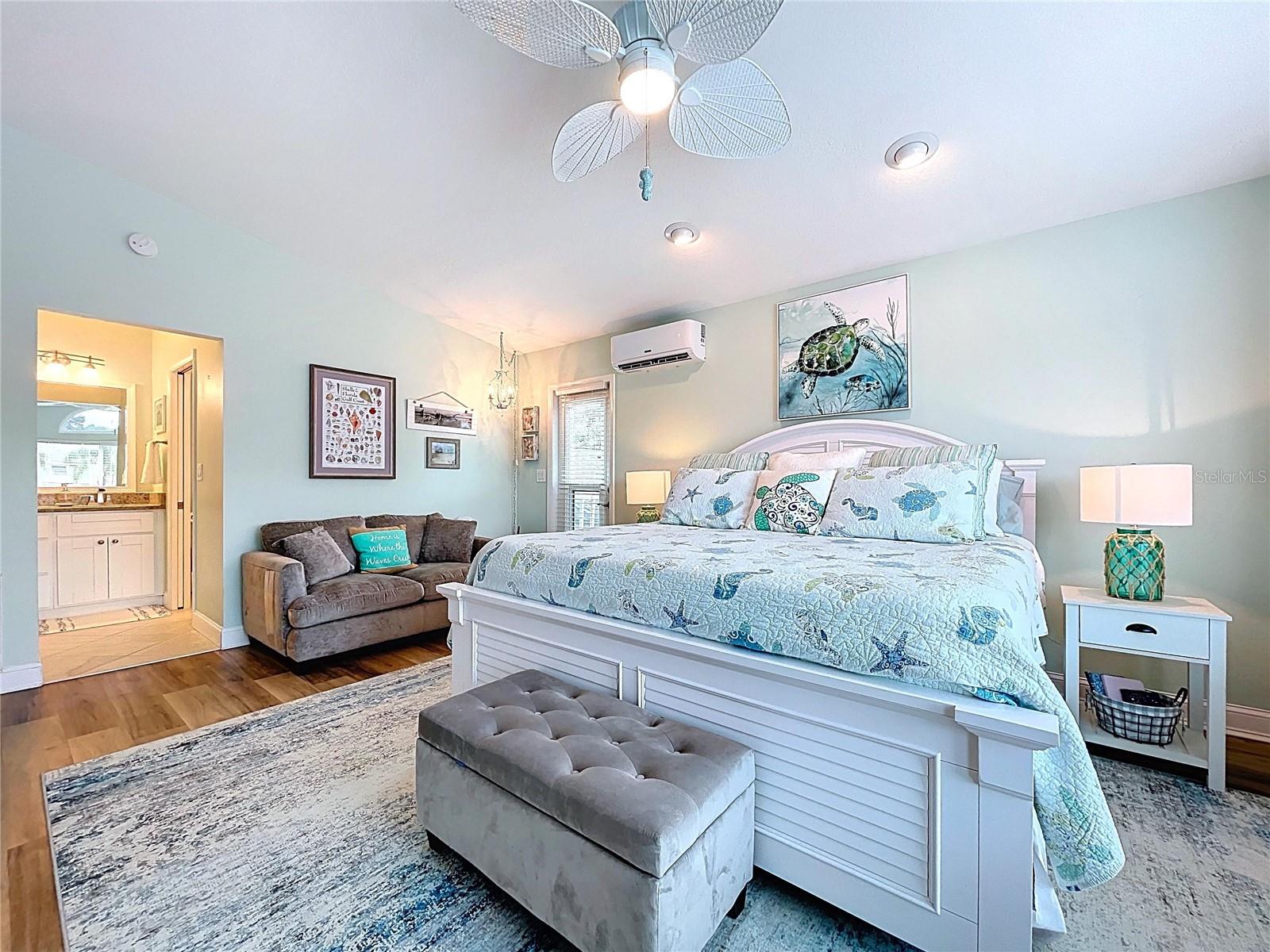 BAYWOOD VILLAGE SEC 3 - Residential