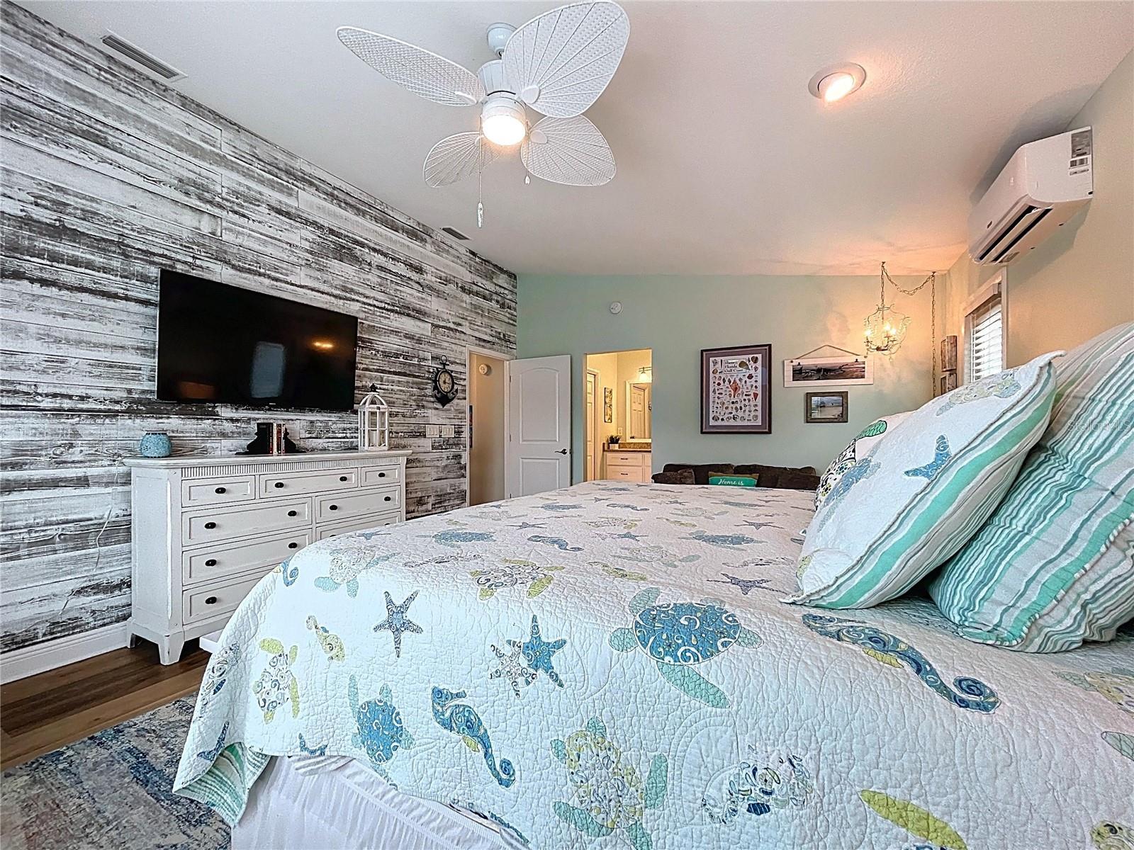 BAYWOOD VILLAGE SEC 3 - Residential