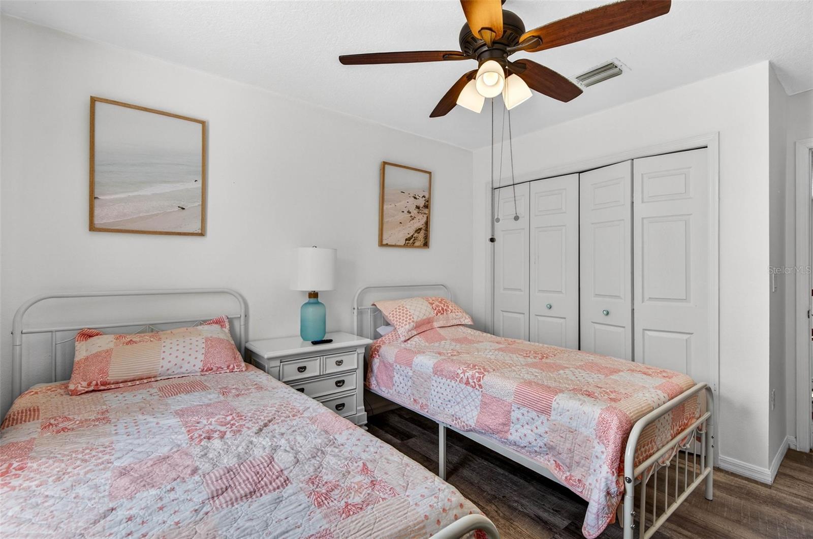 HERITAGE HARBOR PH 1B - Residential