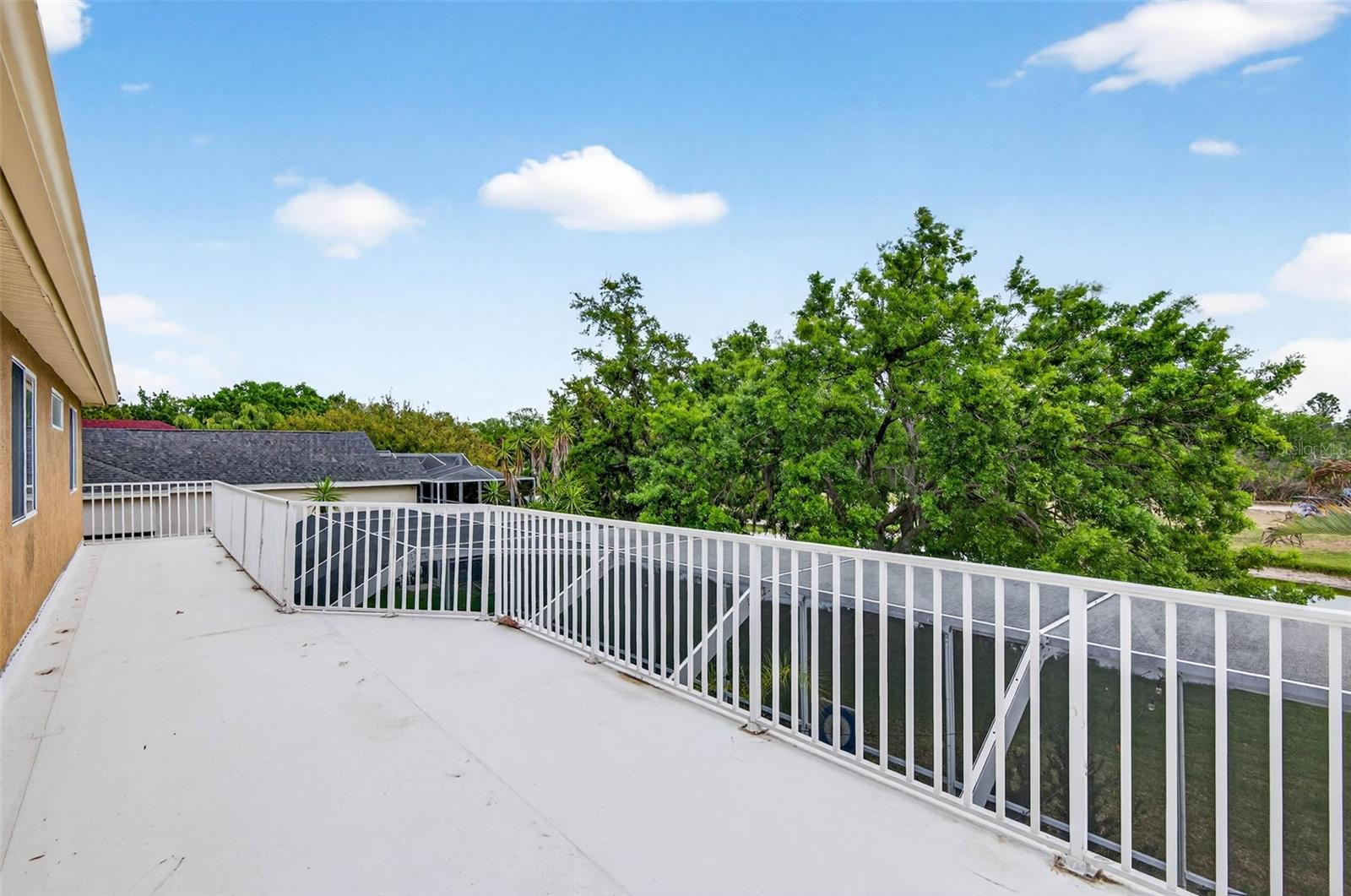 HERITAGE HARBOR PH 1B - Residential