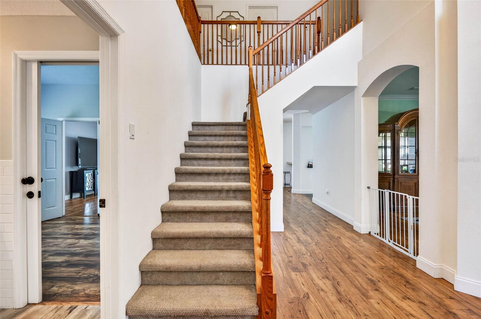 4308 HARBORWATCH LANE