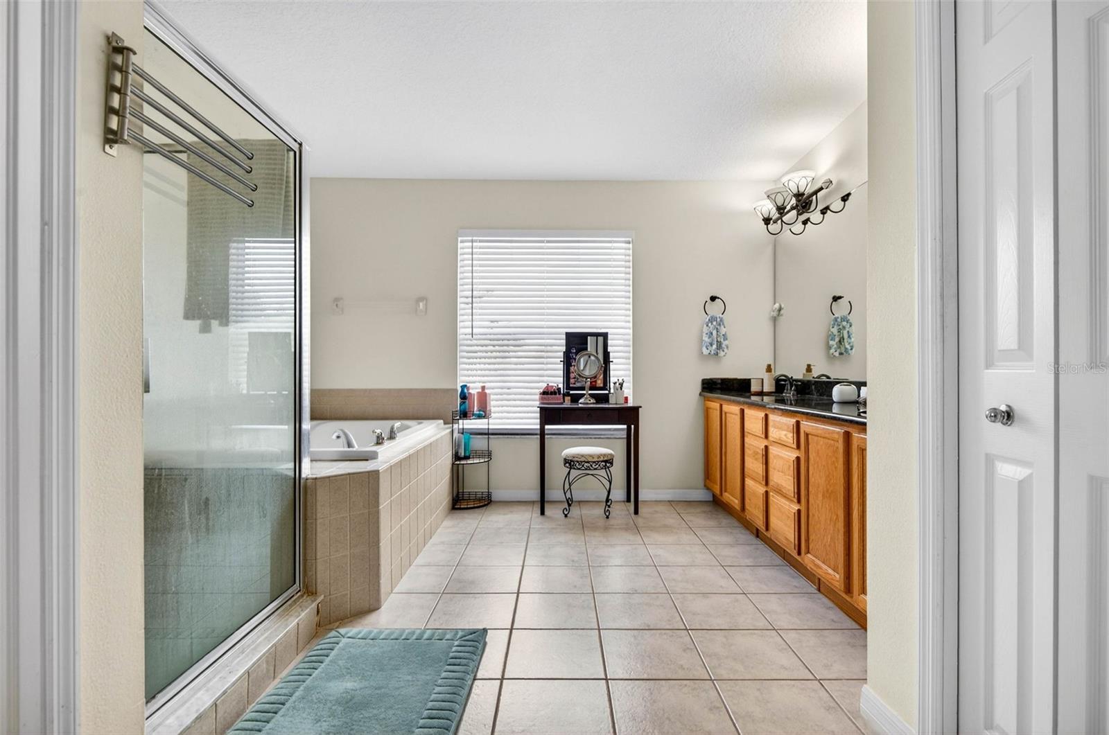 HERITAGE HARBOR PH 1B - Residential