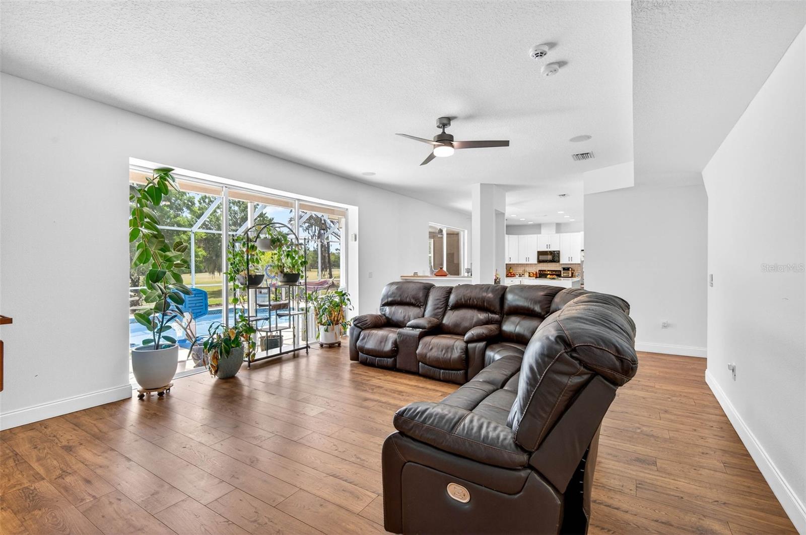 HERITAGE HARBOR PH 1B - Residential