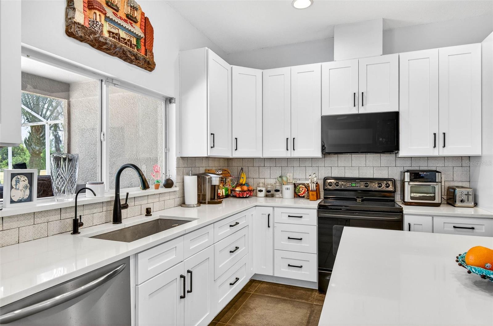 HERITAGE HARBOR PH 1B - Residential