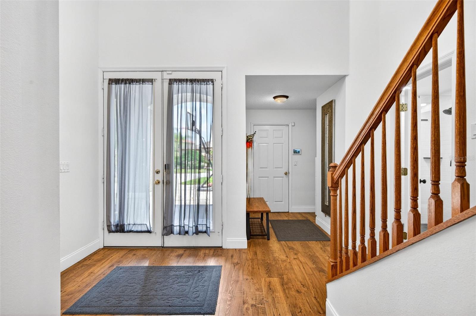 4308 HARBORWATCH LANE