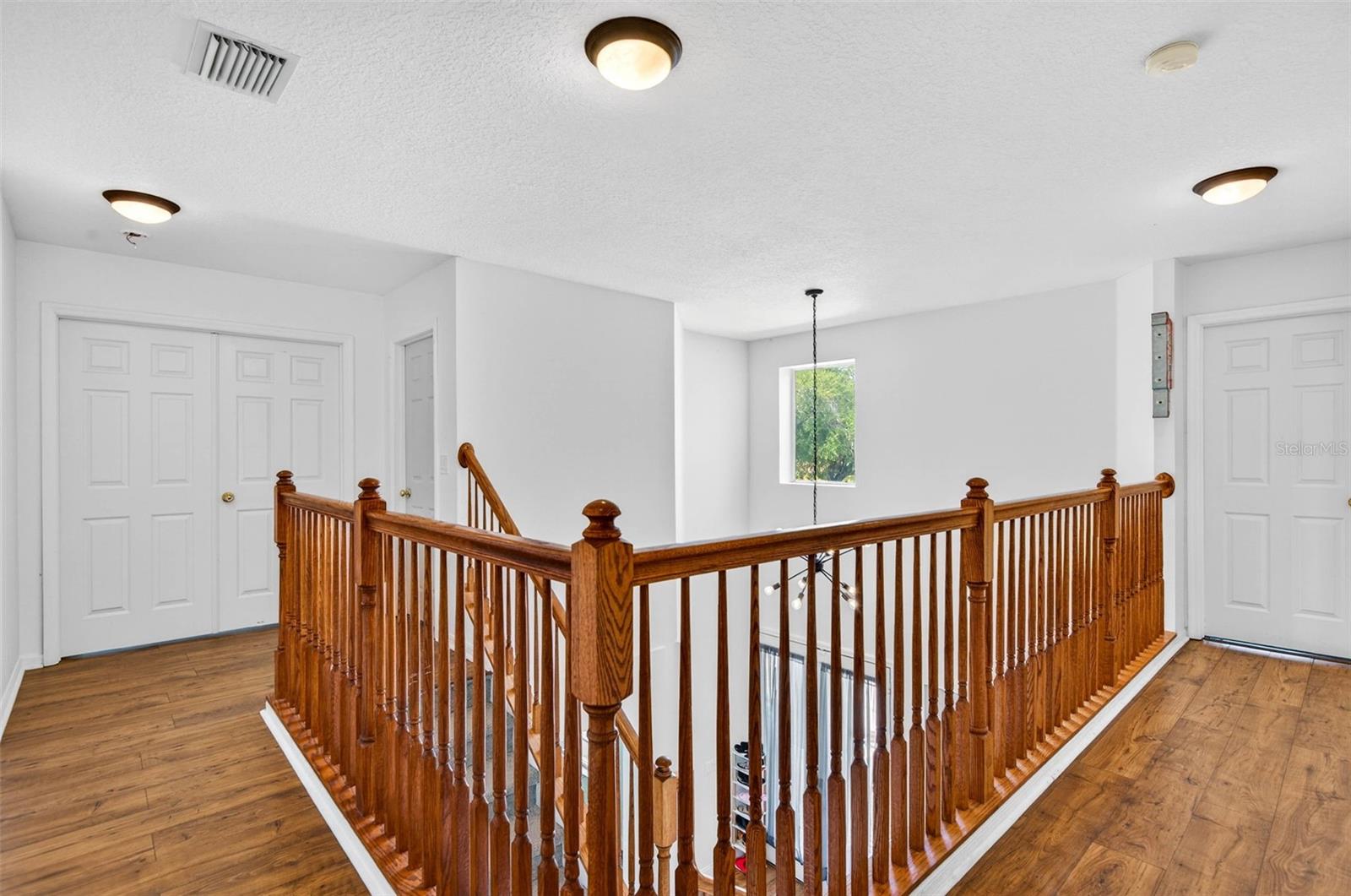 HERITAGE HARBOR PH 1B - Residential