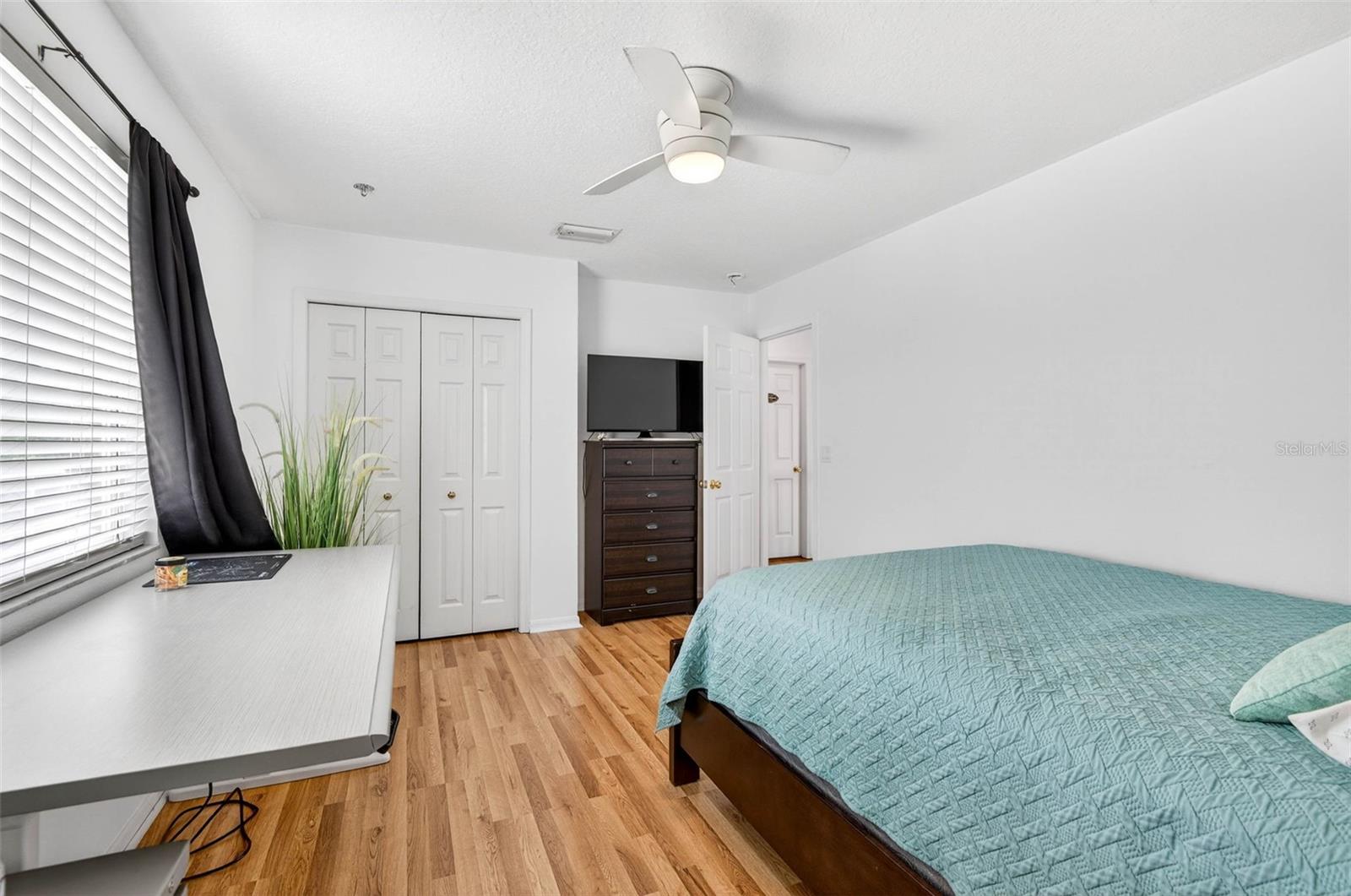 HERITAGE HARBOR PH 1B - Residential