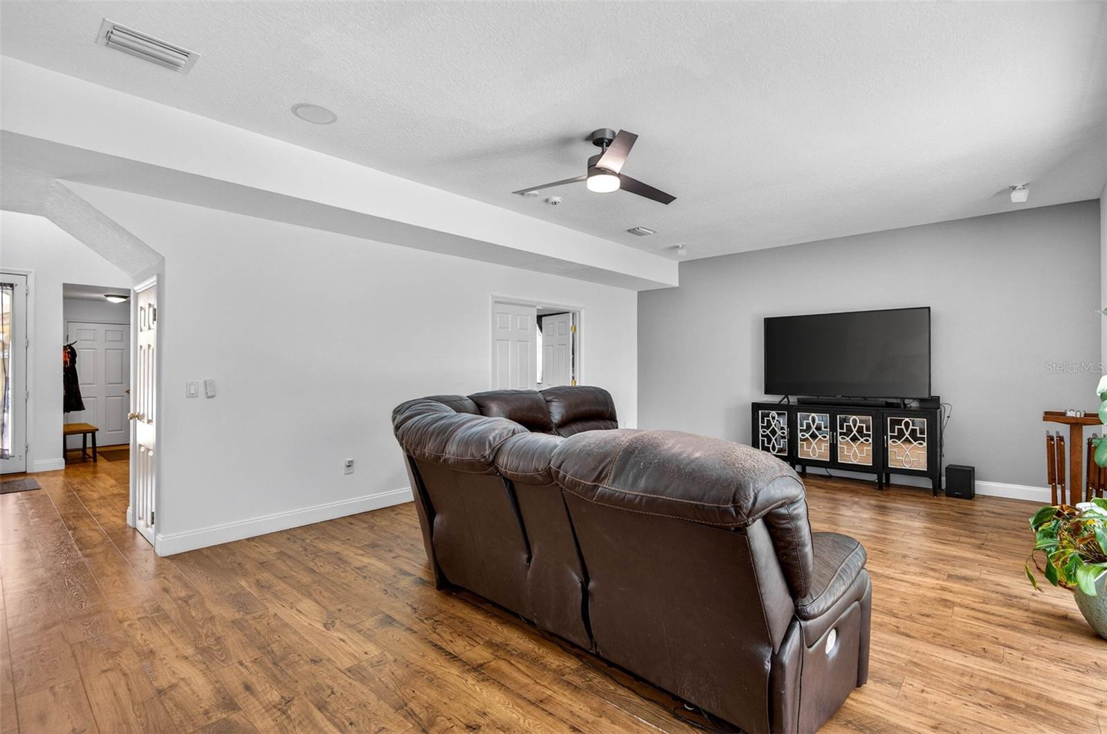 HERITAGE HARBOR PH 1B - Residential