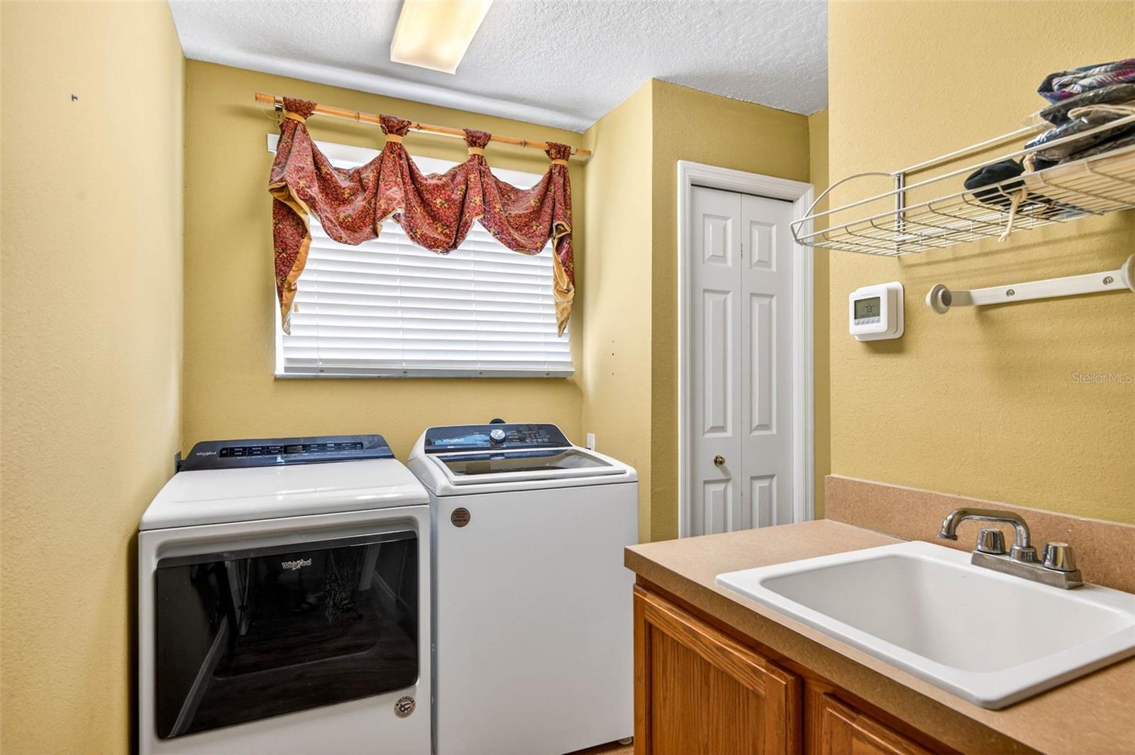 HERITAGE HARBOR PH 1B - Residential