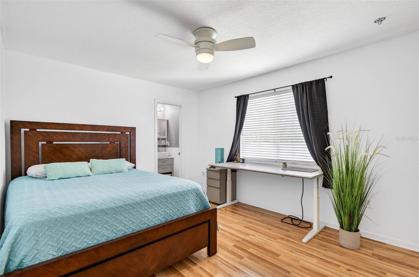 HERITAGE HARBOR PH 1B - Residential