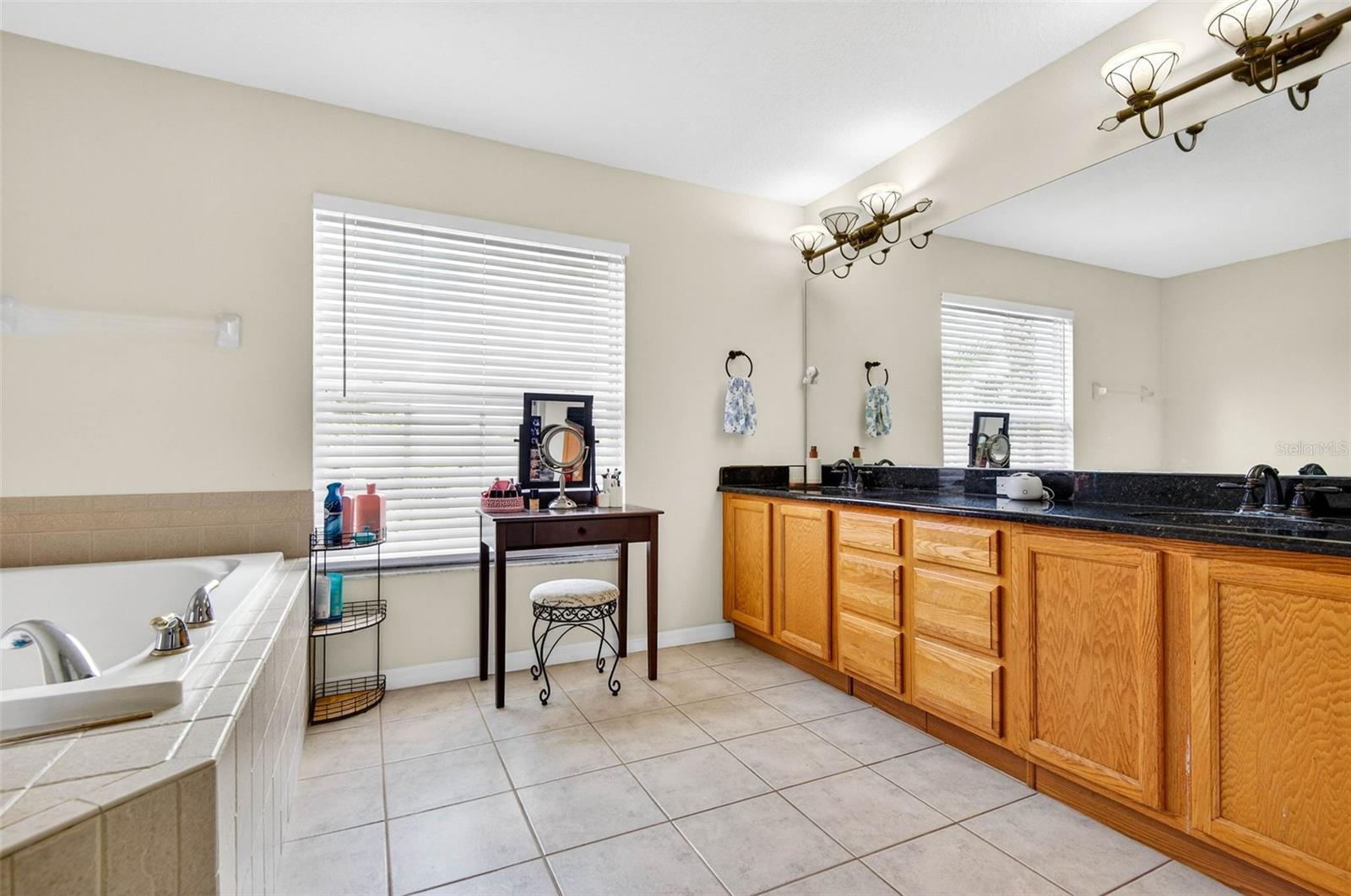 HERITAGE HARBOR PH 1B - Residential