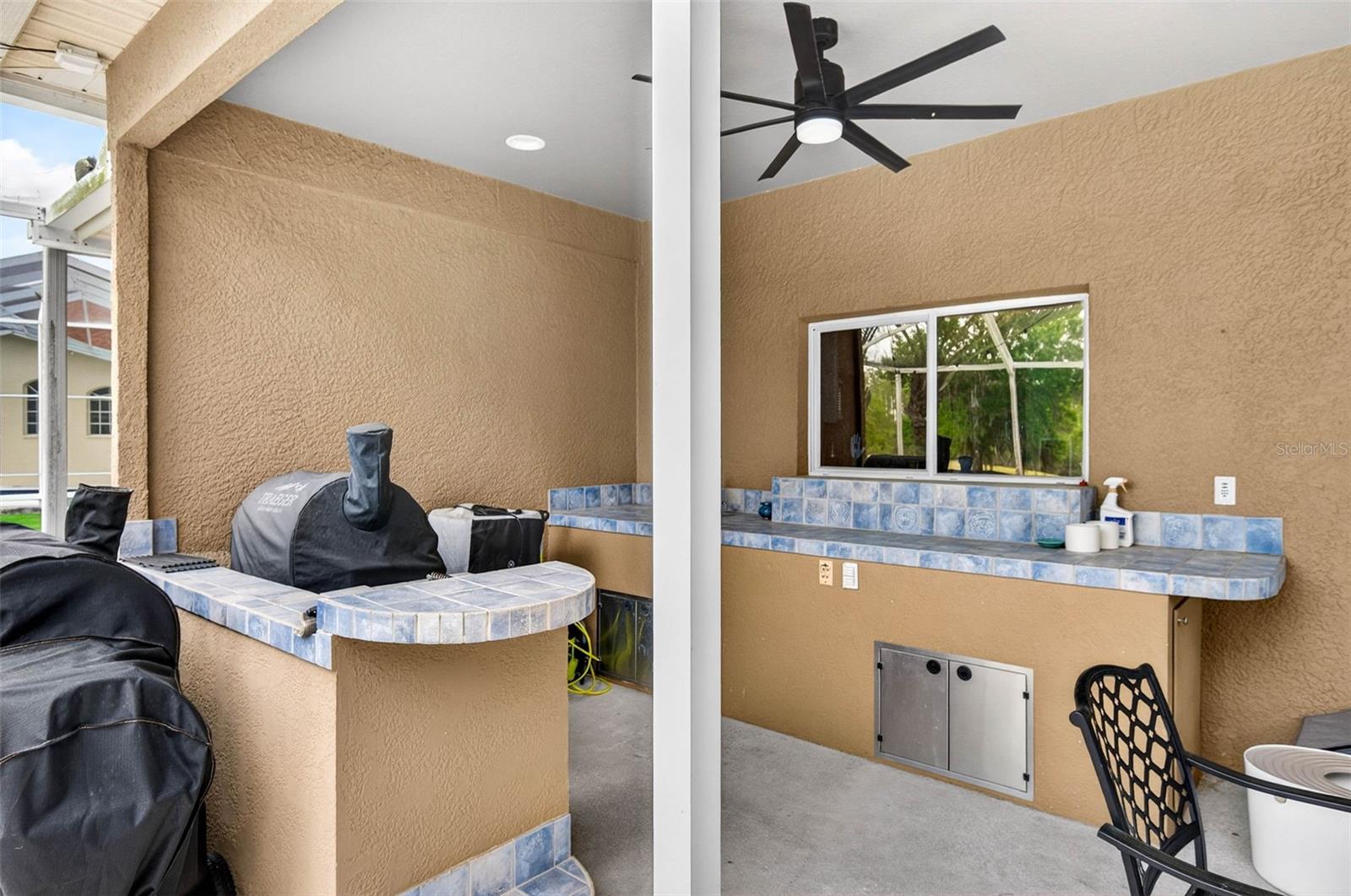 HERITAGE HARBOR PH 1B - Residential