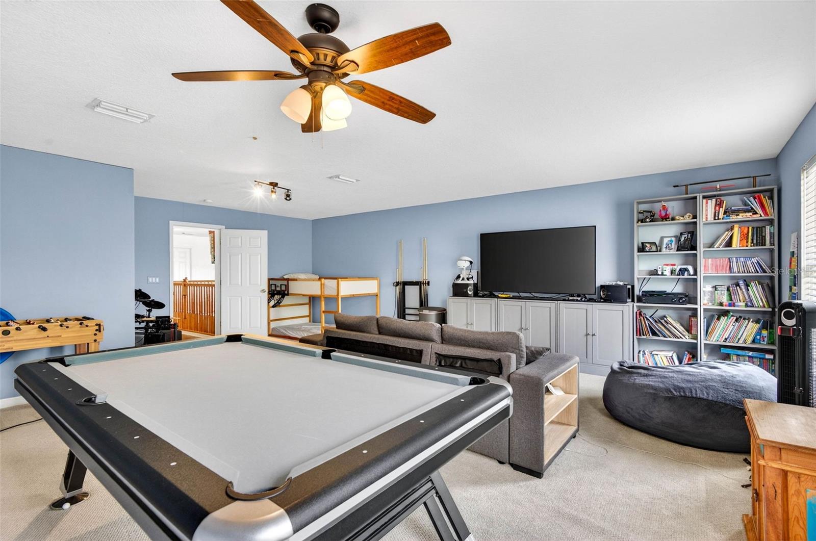 HERITAGE HARBOR PH 1B - Residential