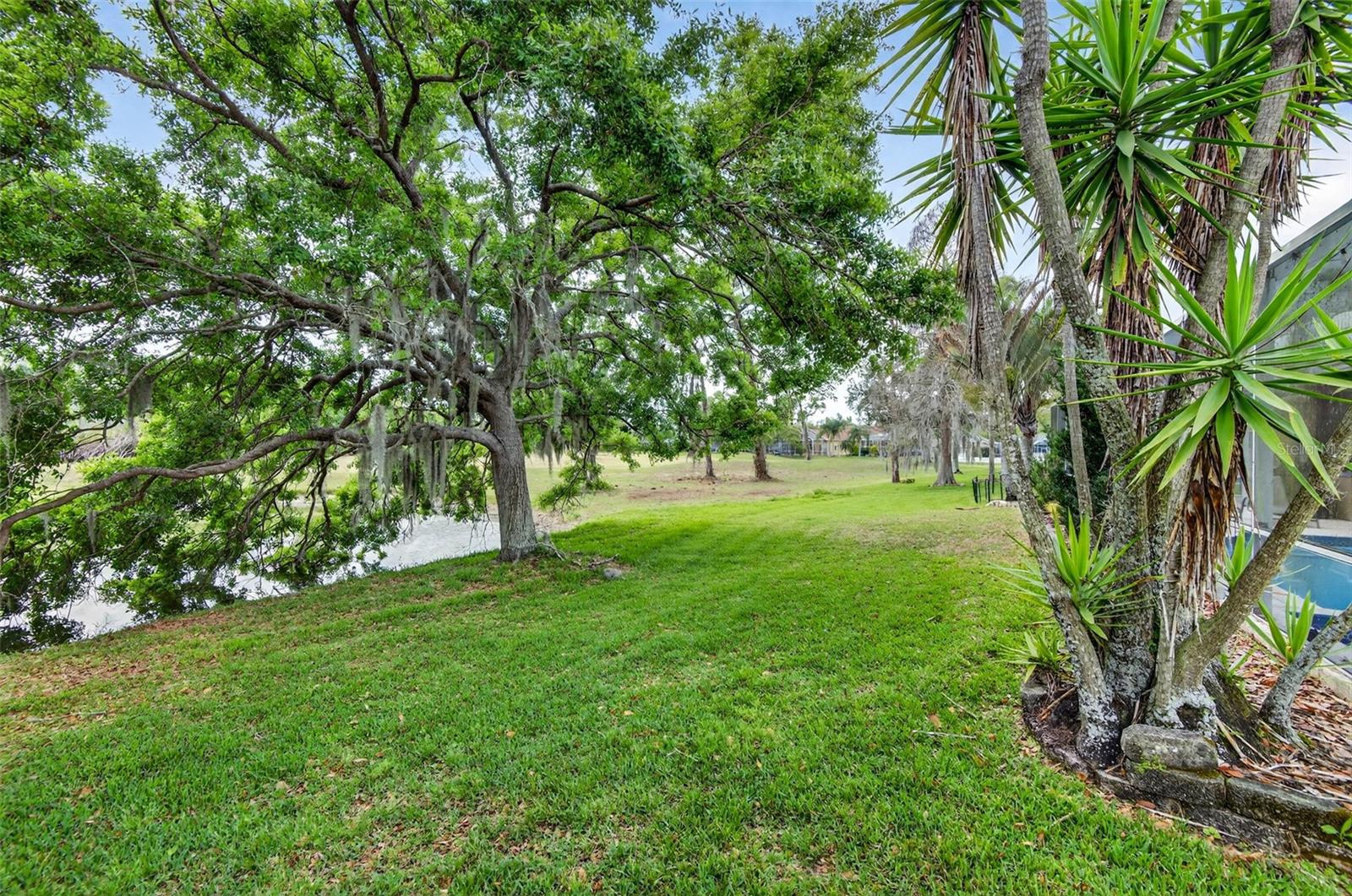 HERITAGE HARBOR PH 1B - Residential