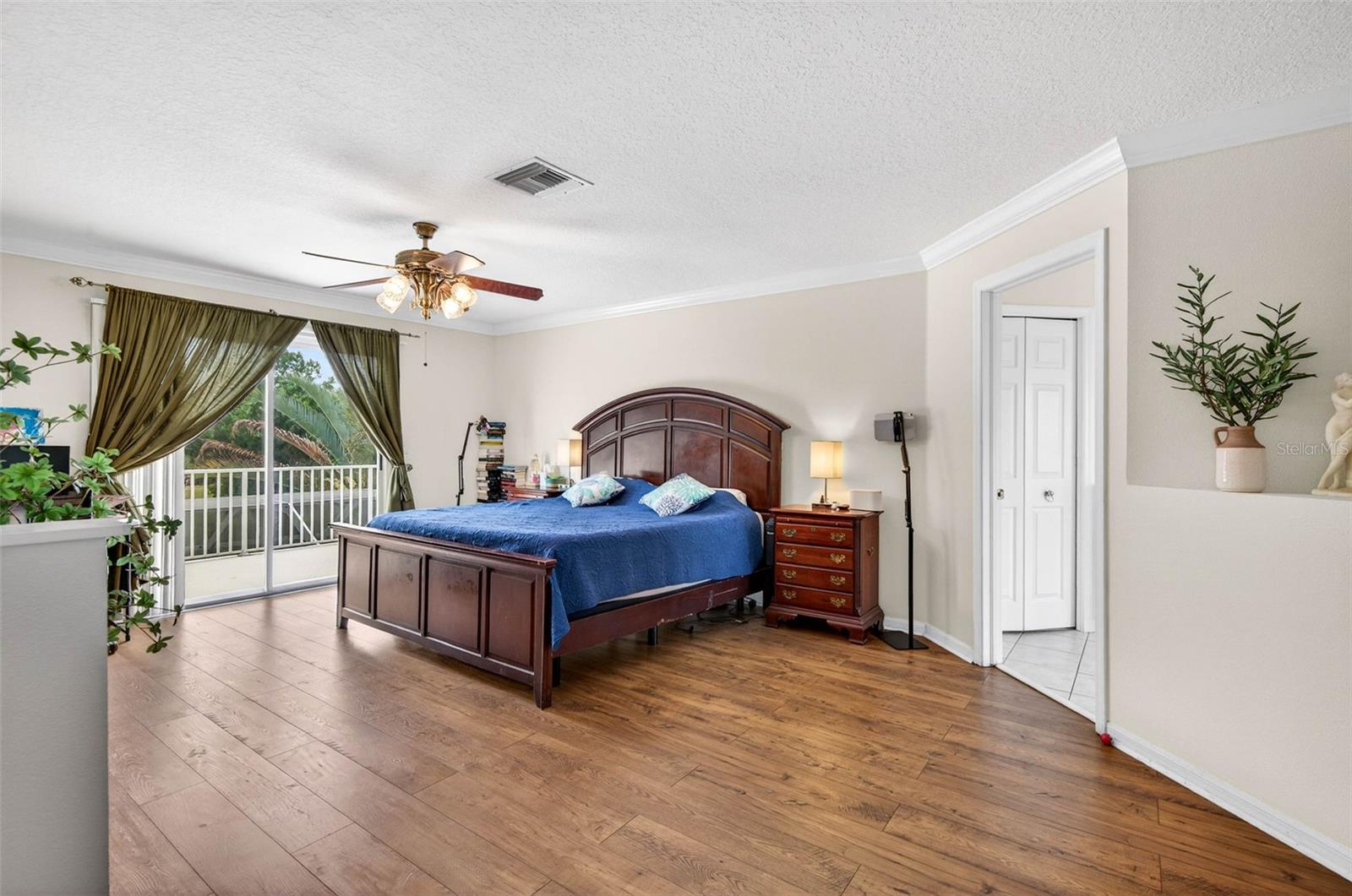 HERITAGE HARBOR PH 1B - Residential