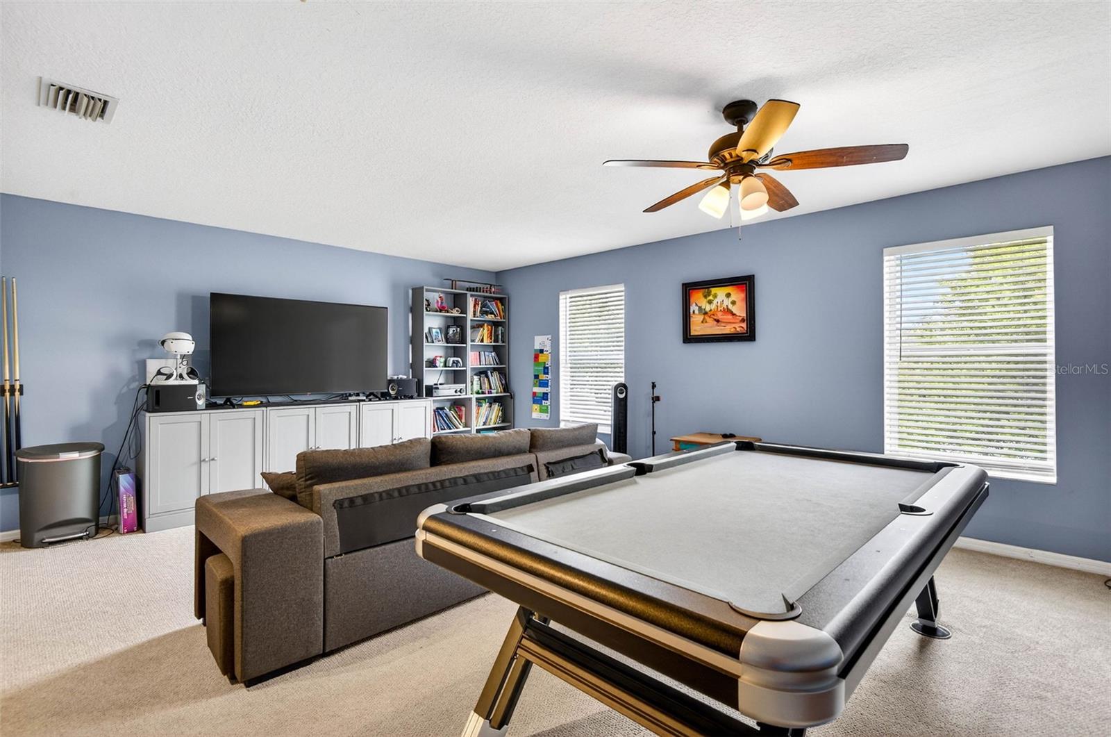 HERITAGE HARBOR PH 1B - Residential