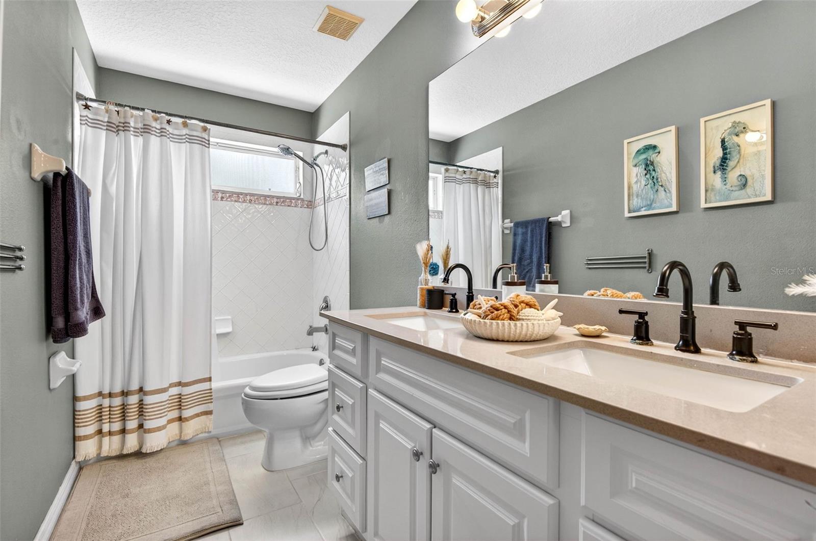 HERITAGE HARBOR PH 1B - Residential