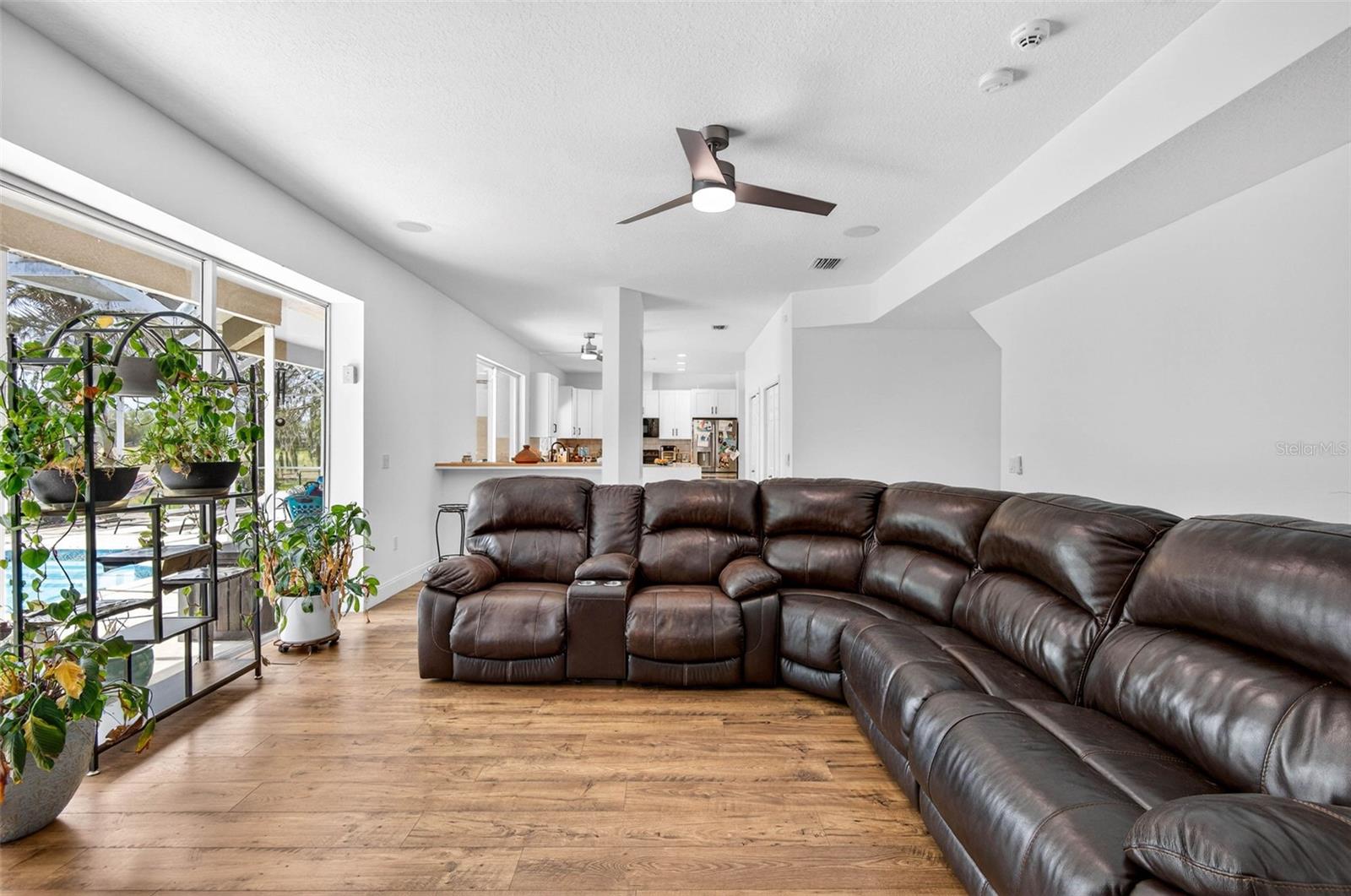 HERITAGE HARBOR PH 1B - Residential