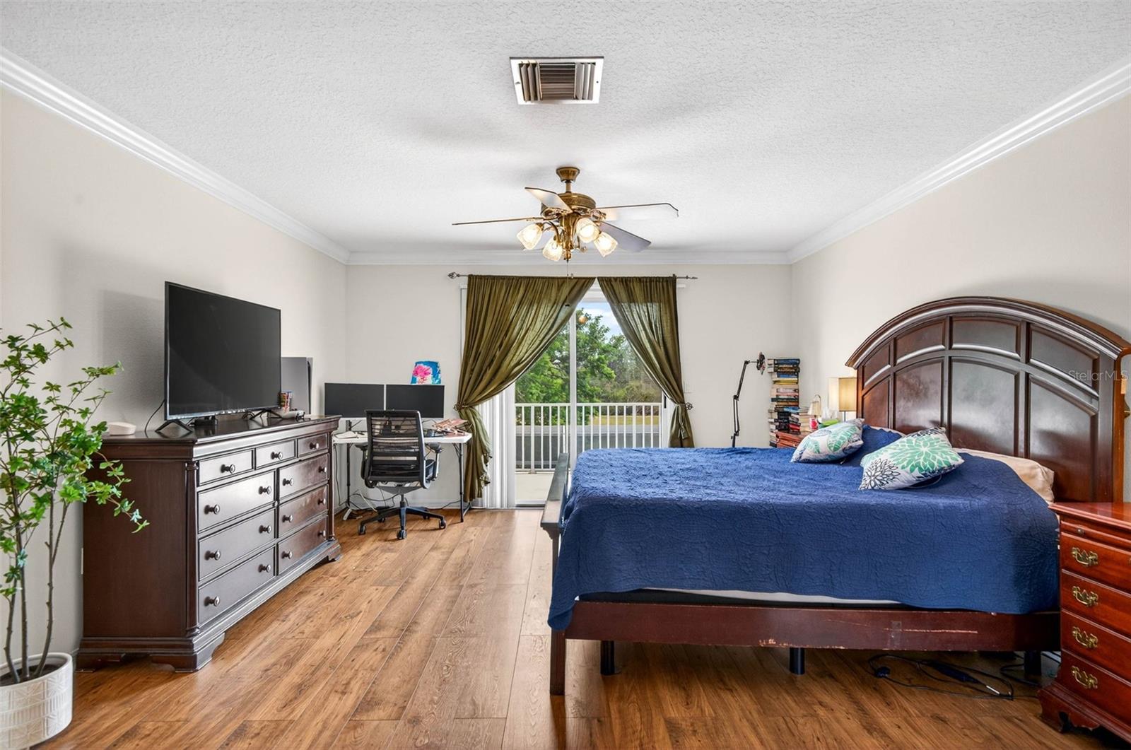 HERITAGE HARBOR PH 1B - Residential