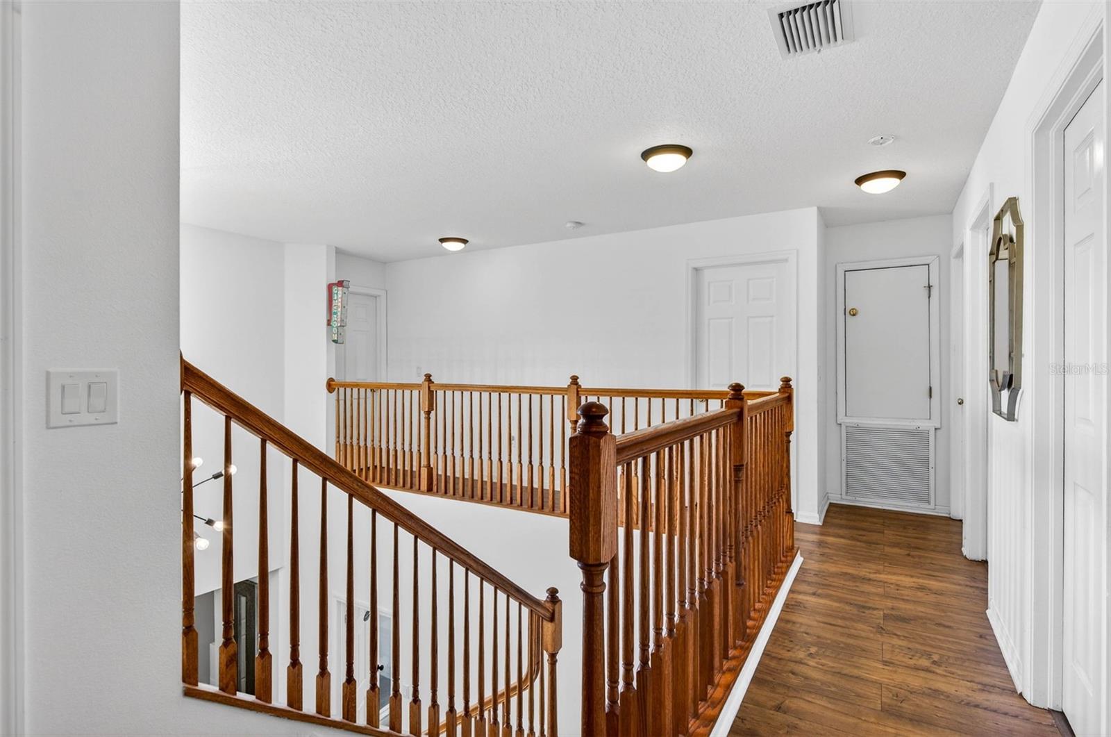 HERITAGE HARBOR PH 1B - Residential