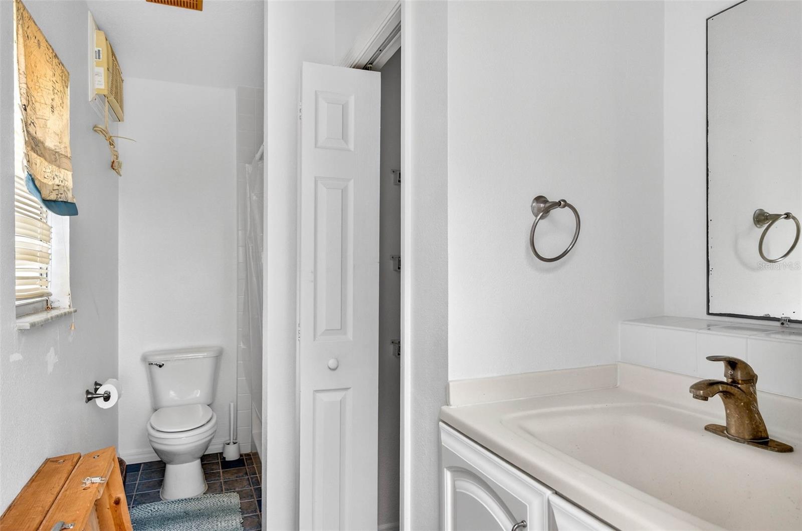 HERITAGE HARBOR PH 1B - Residential