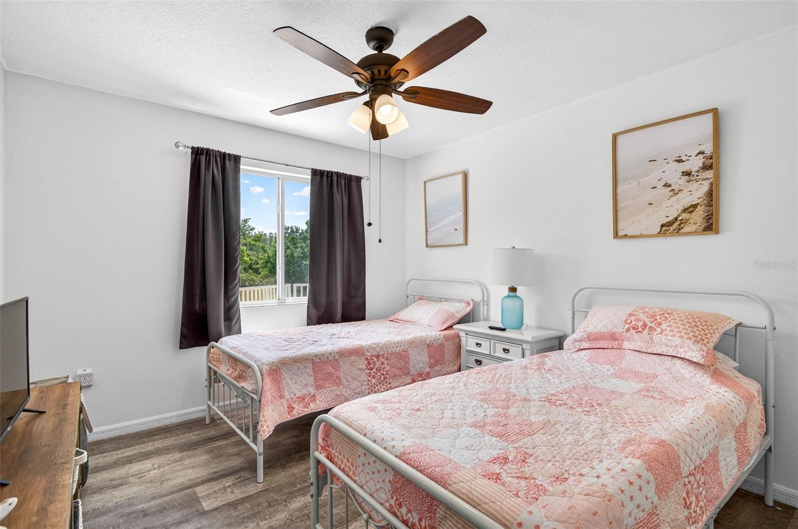 HERITAGE HARBOR PH 1B - Residential